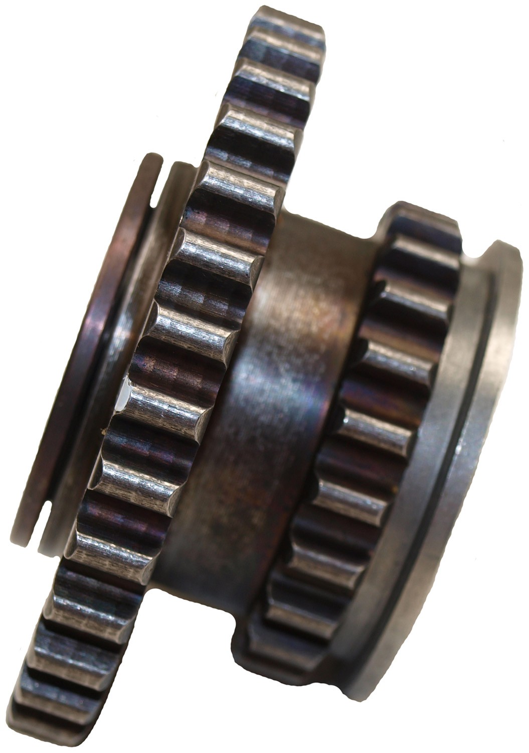 Engine Timing Idler Sprocket