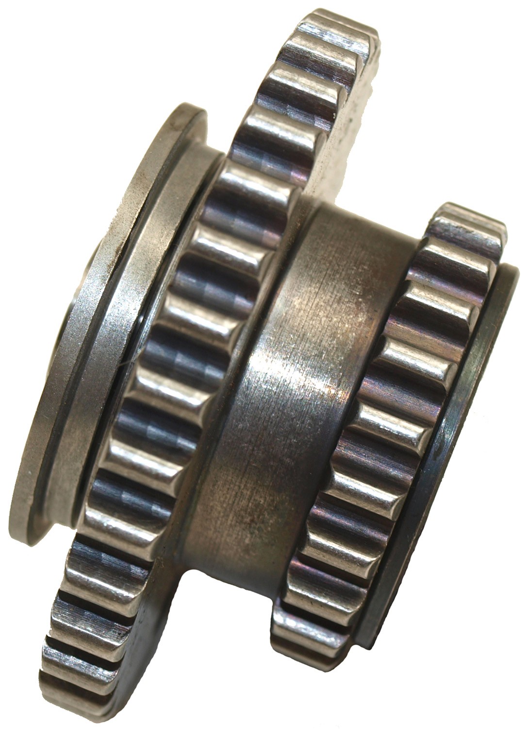 Engine Timing Idler Sprocket