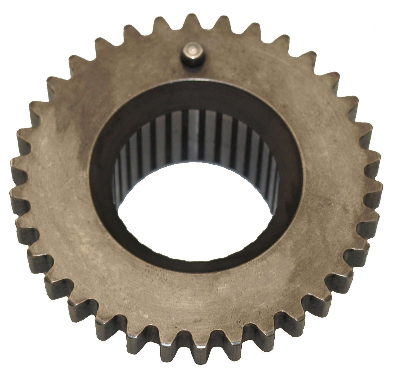 Engine Timing Crankshaft Sprocket