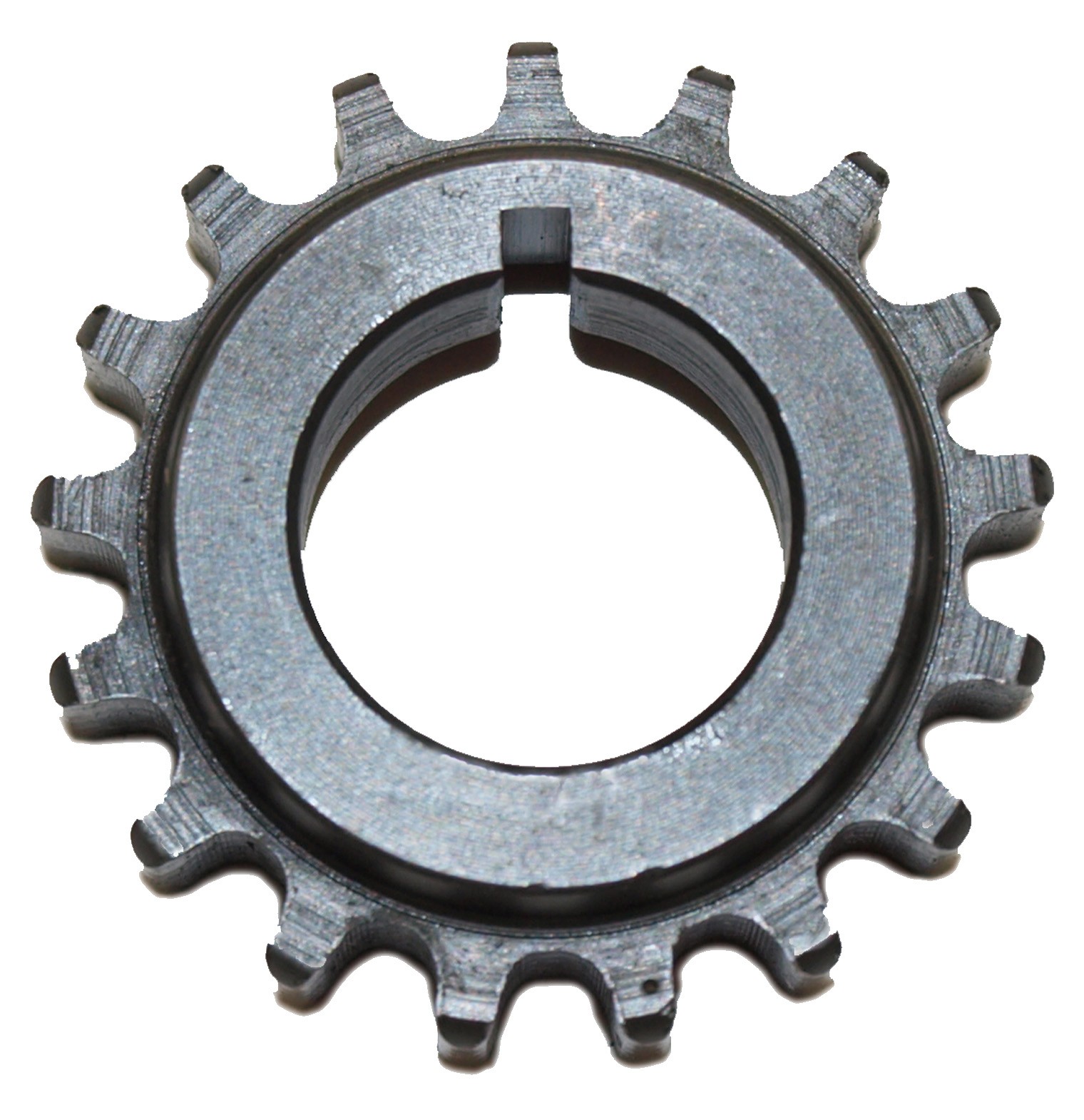 Engine Balance Shaft Sprocket