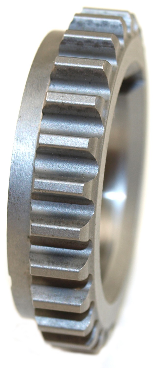 Engine Timing Crankshaft Sprocket