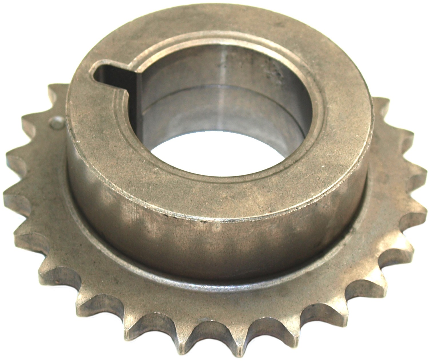 Engine Timing Camshaft Sprocket