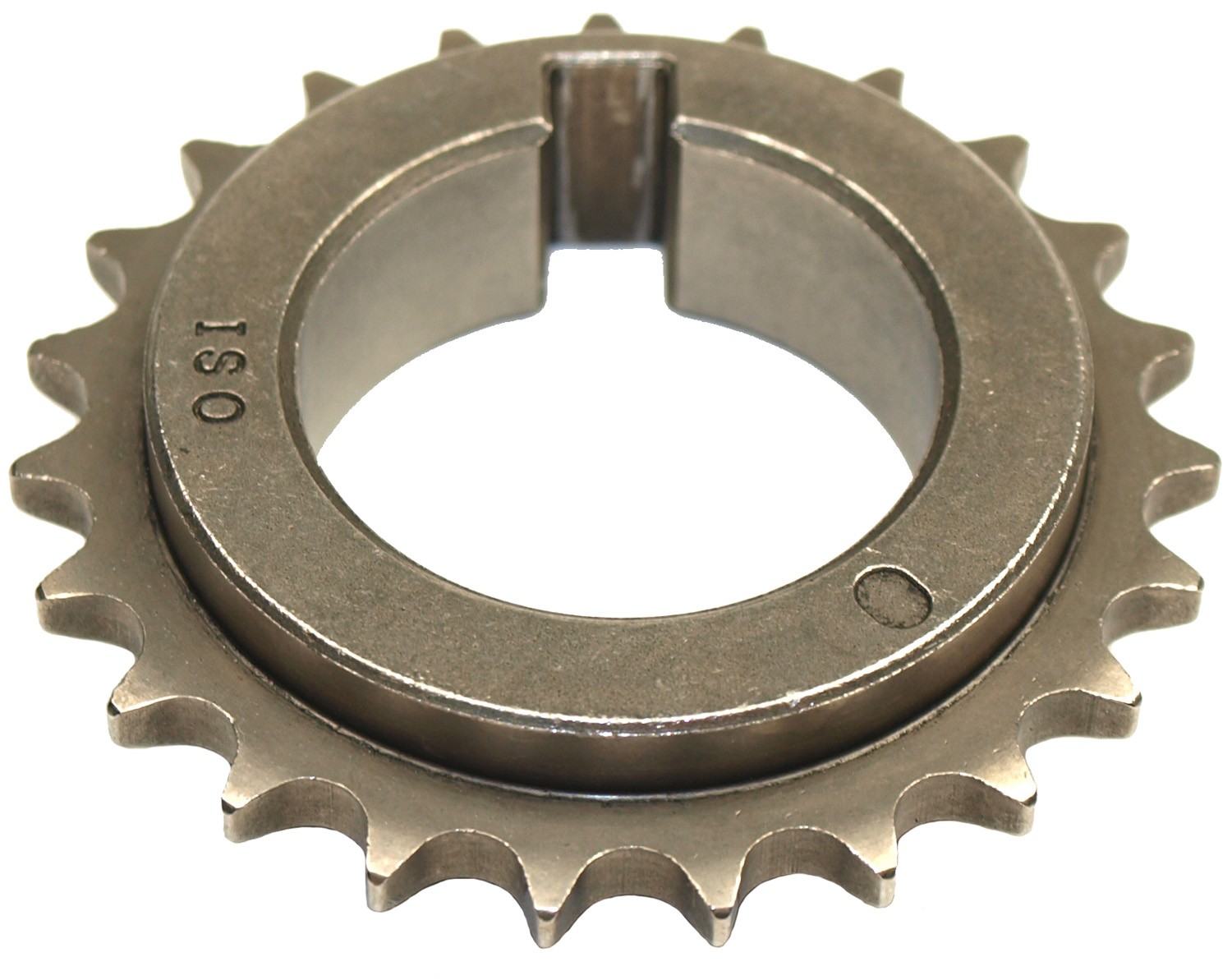 Engine Timing Crankshaft Sprocket
