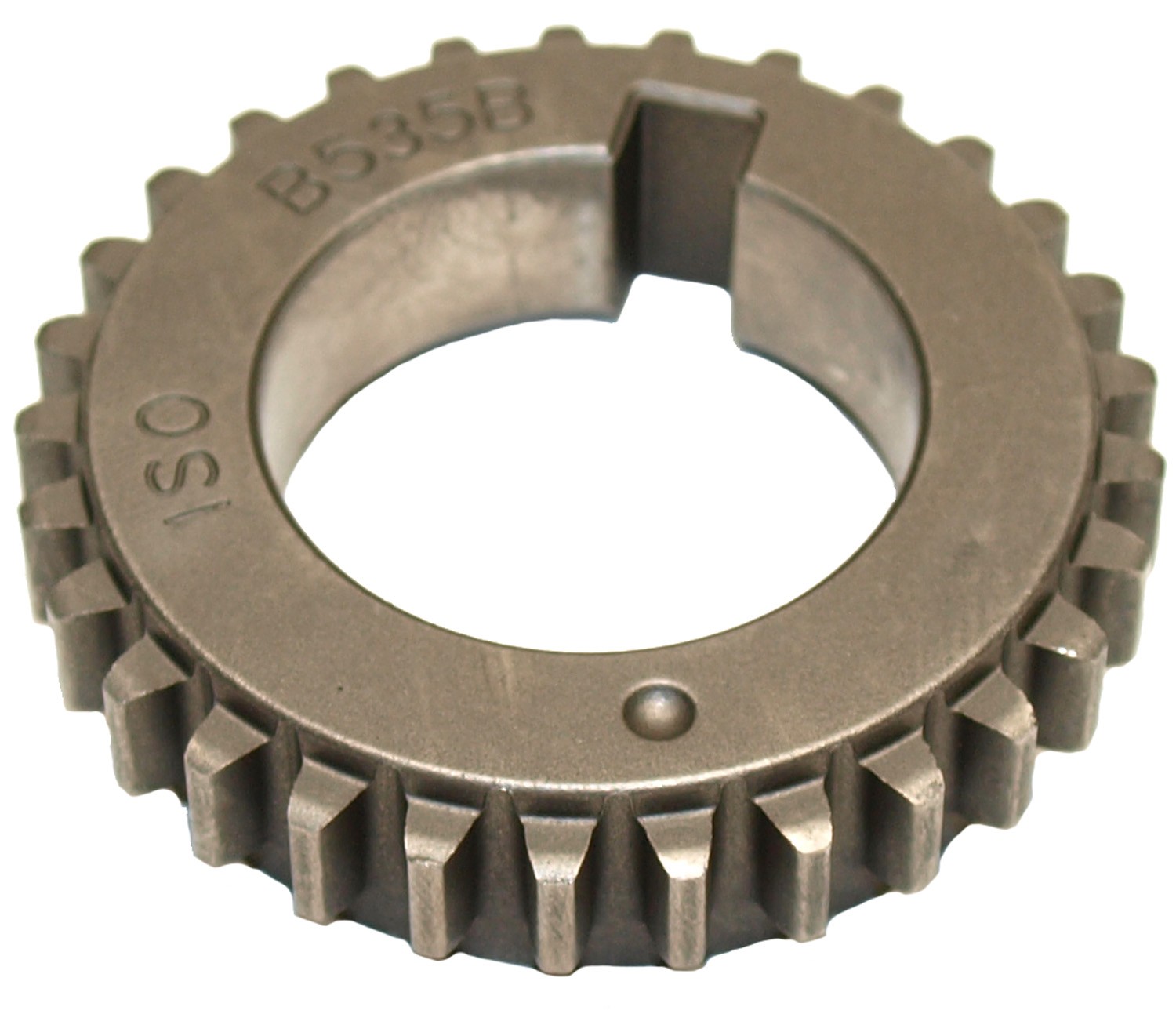 Engine Timing Crankshaft Sprocket