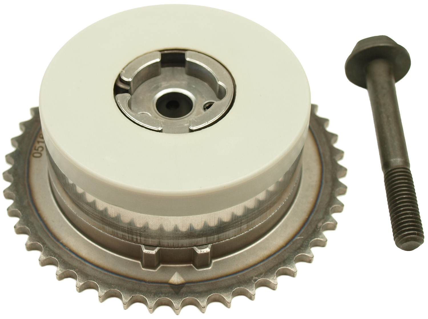 Engine Variable Valve Timing (VVT) Sprocket
