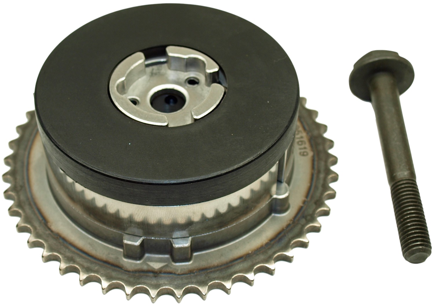 Engine Variable Valve Timing (VVT) Sprocket