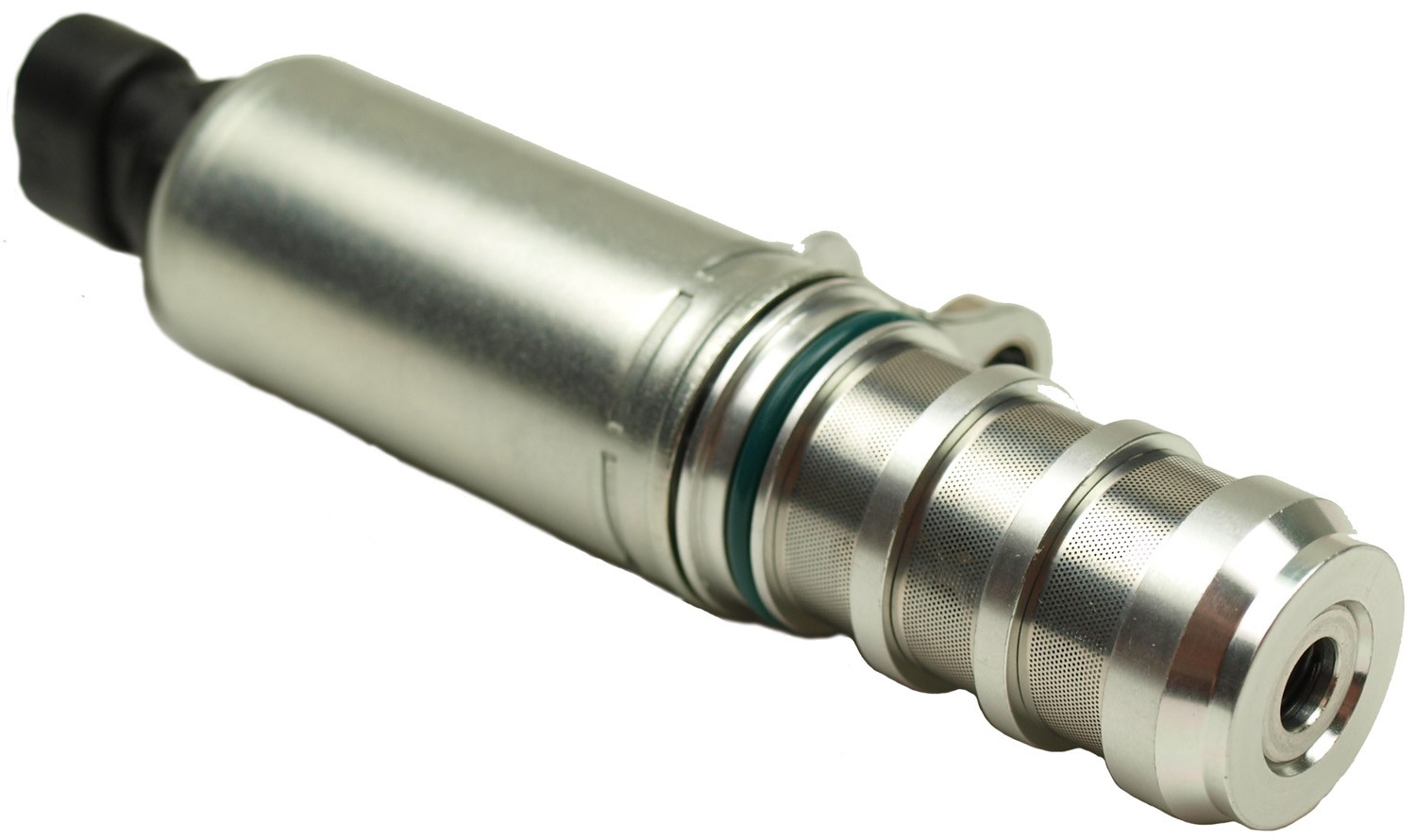 Engine Variable Valve Timing (VVT) Solenoid