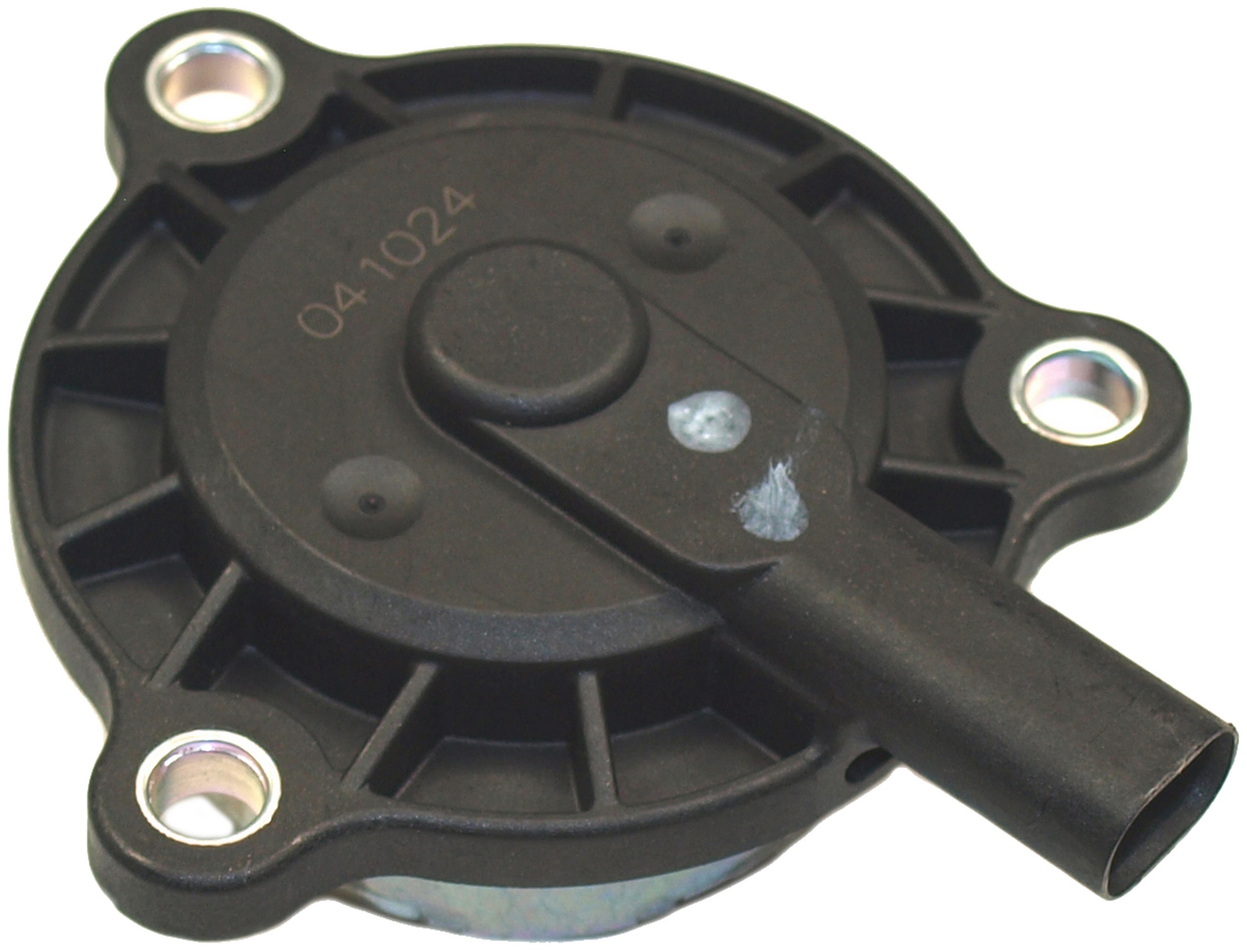 Engine Variable Valve Timing (VVT) Solenoid