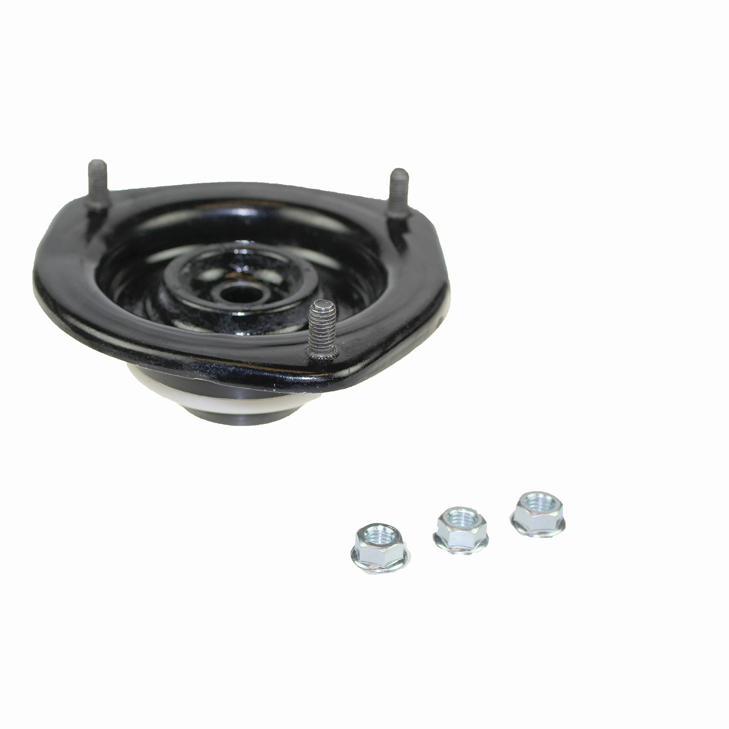 Suspension Strut Mount