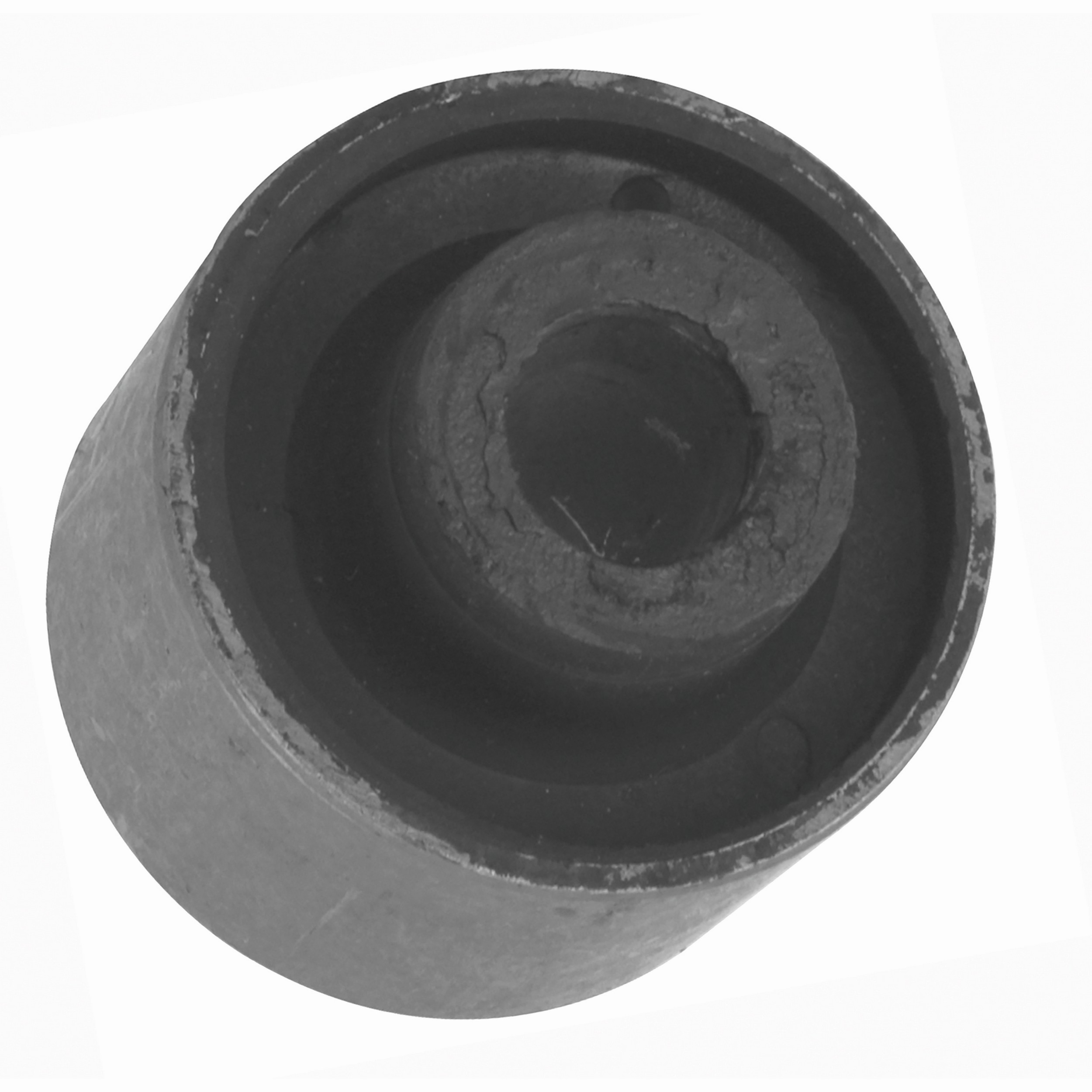 Suspension Shock / Strut Mount Bushing