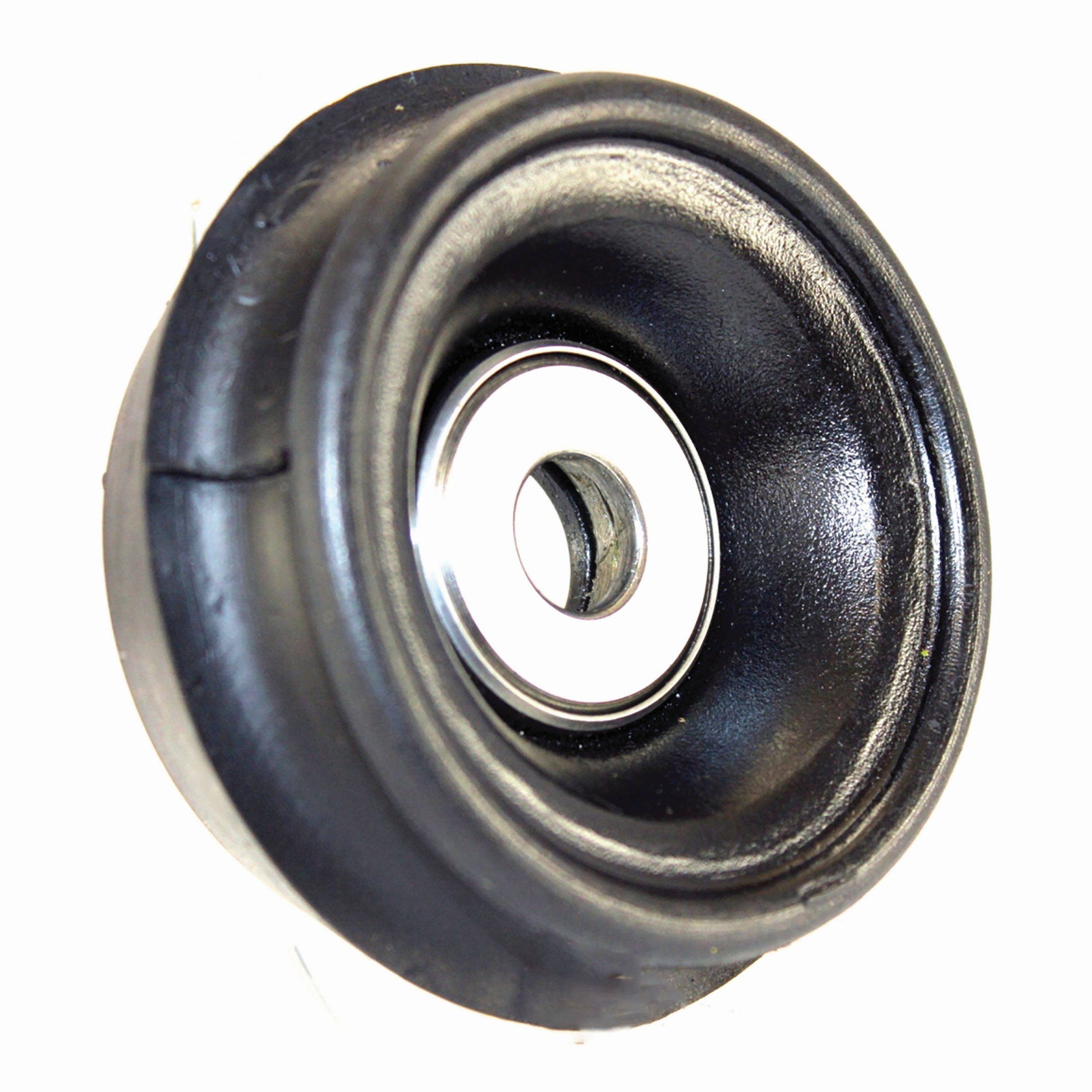 Suspension Strut Mount
