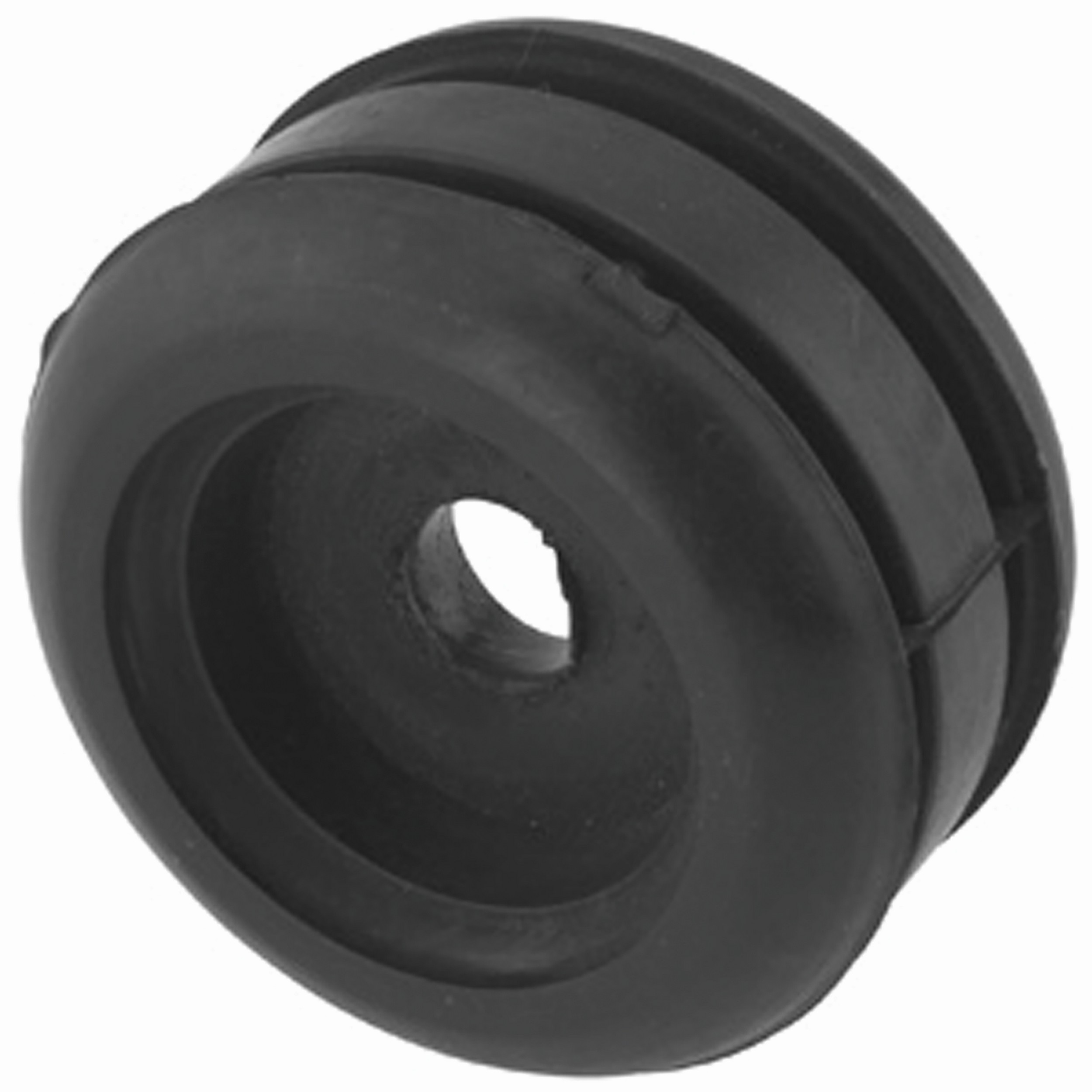 Strut Bearing Plate Insulator