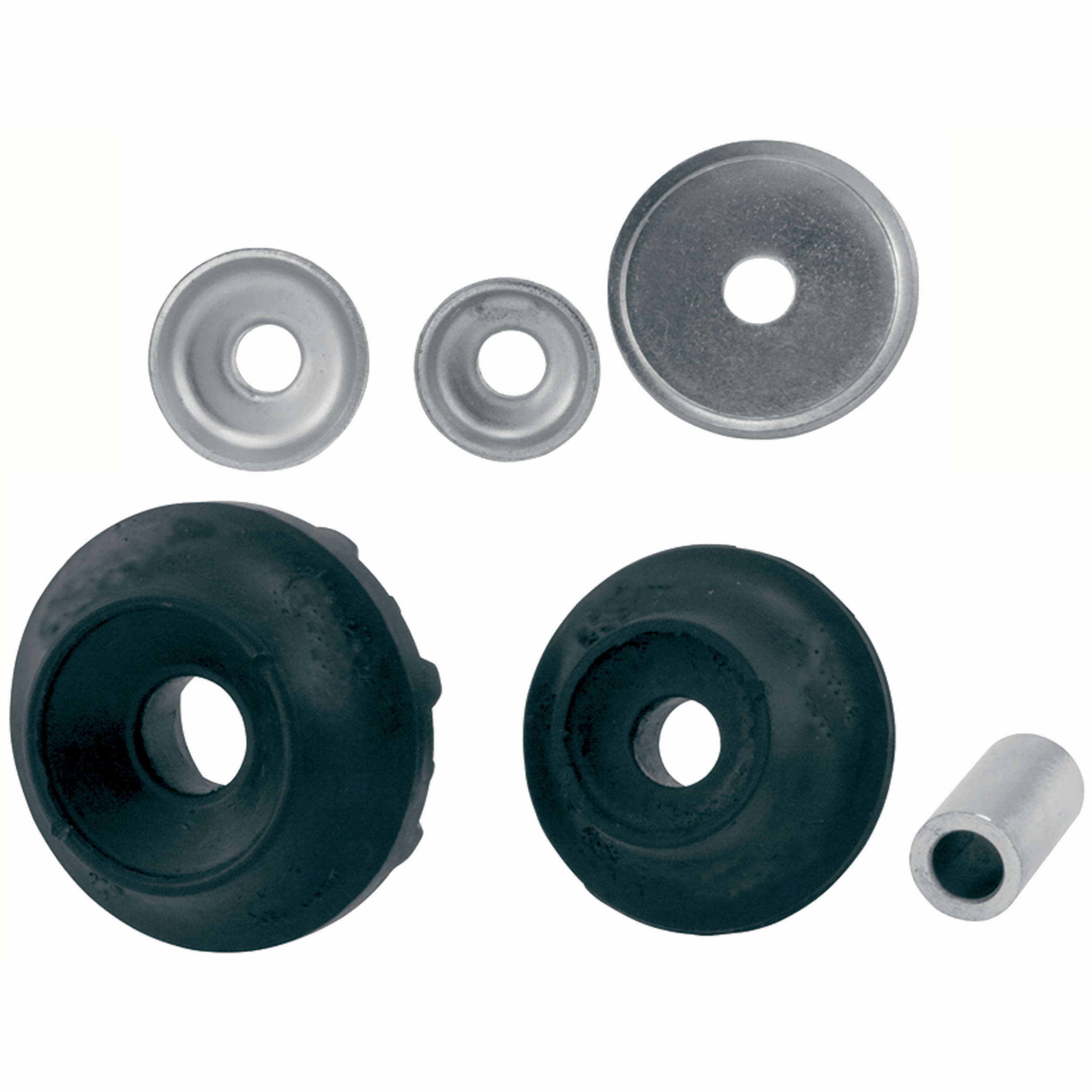 Suspension Strut Mount Kit
