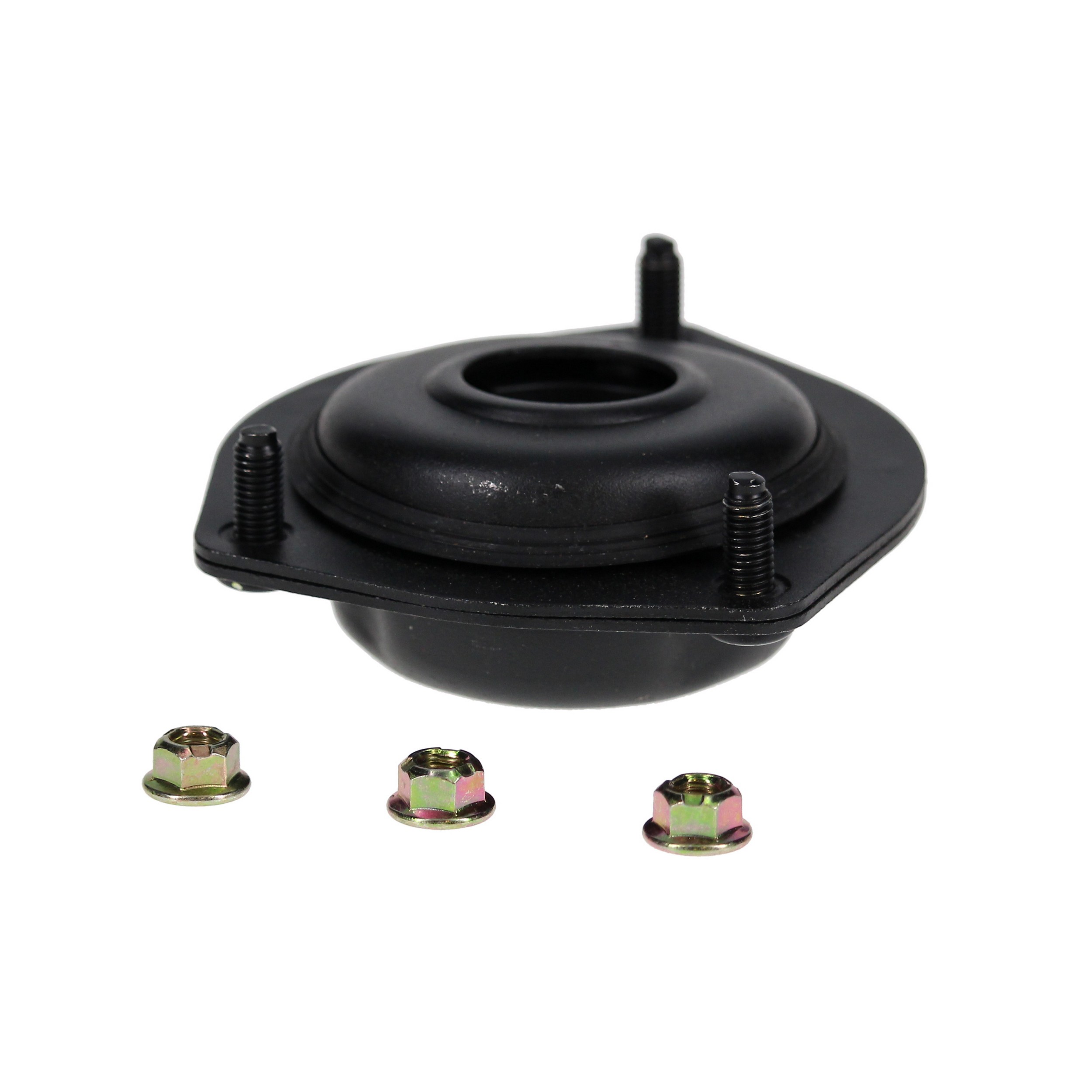 Suspension Strut Mount