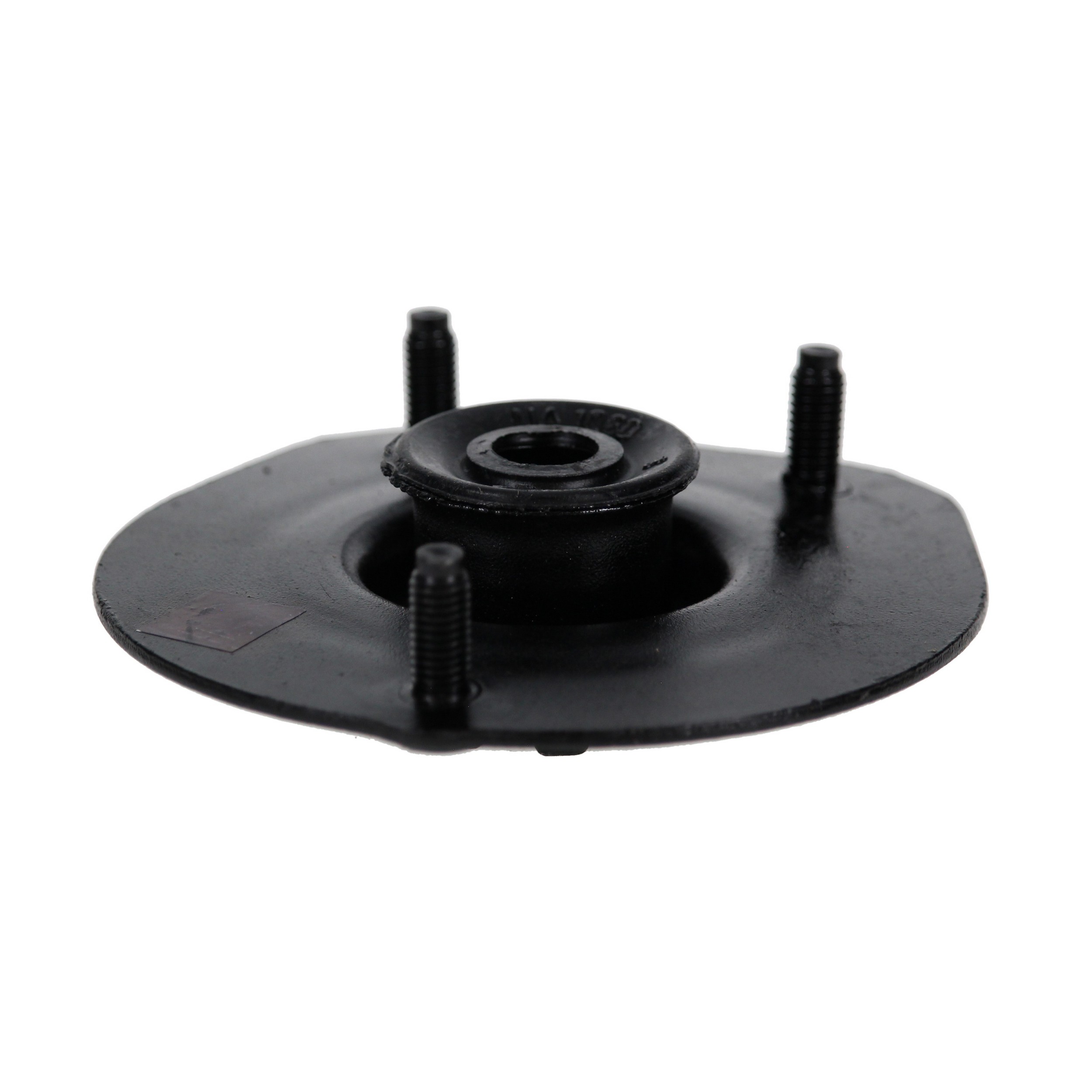 Suspension Strut Mount