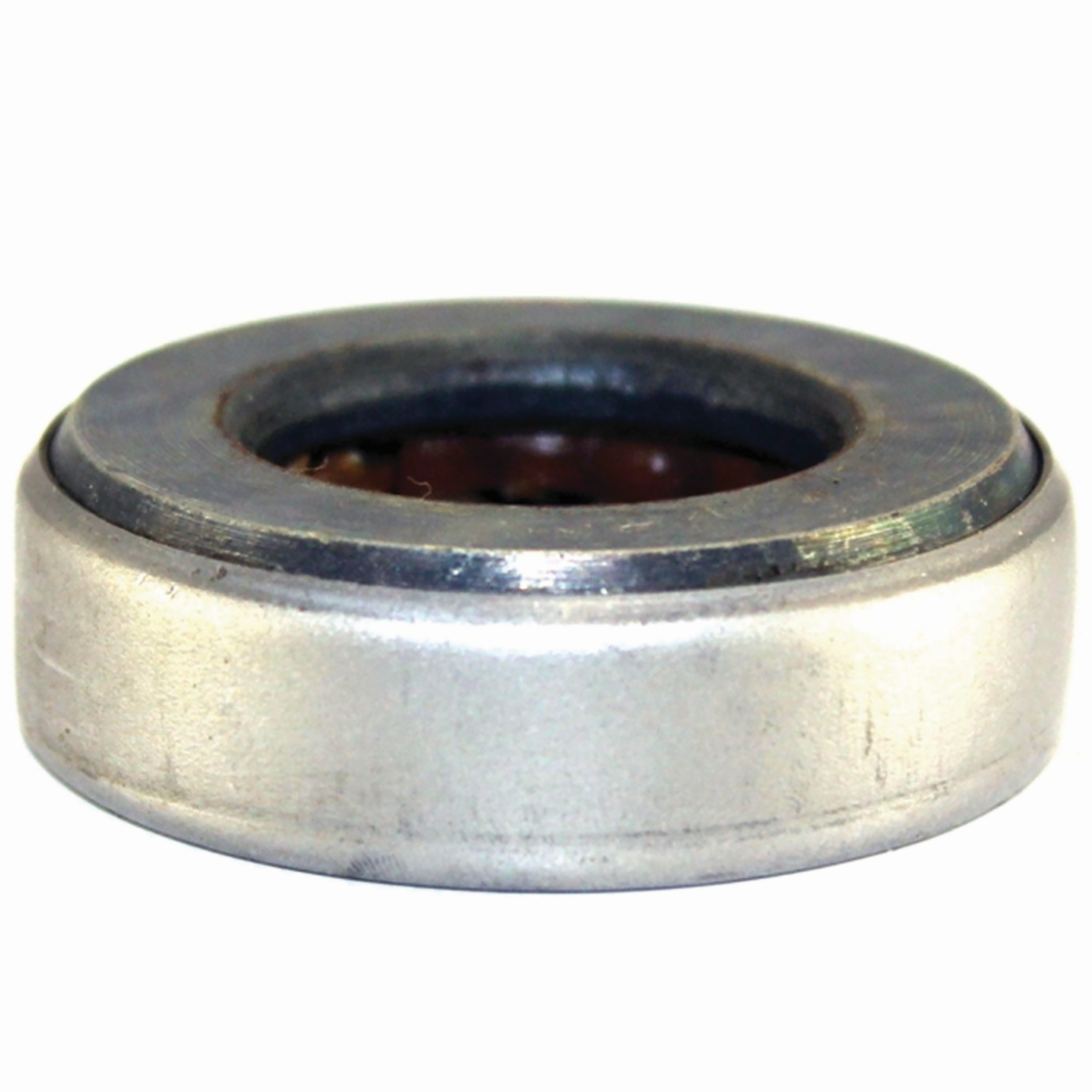 Suspension Strut Bearing
