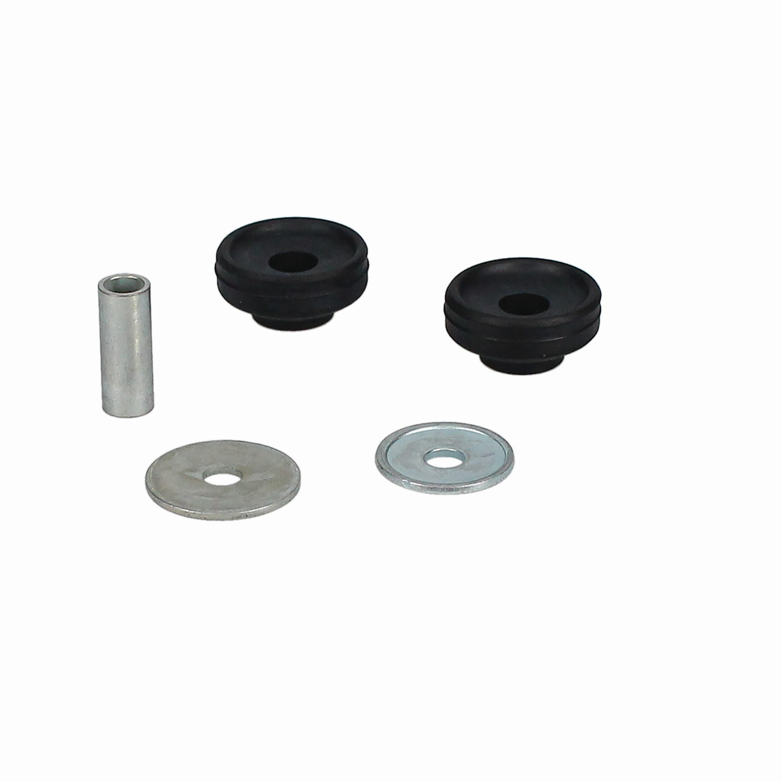 Suspension Strut Mount Kit
