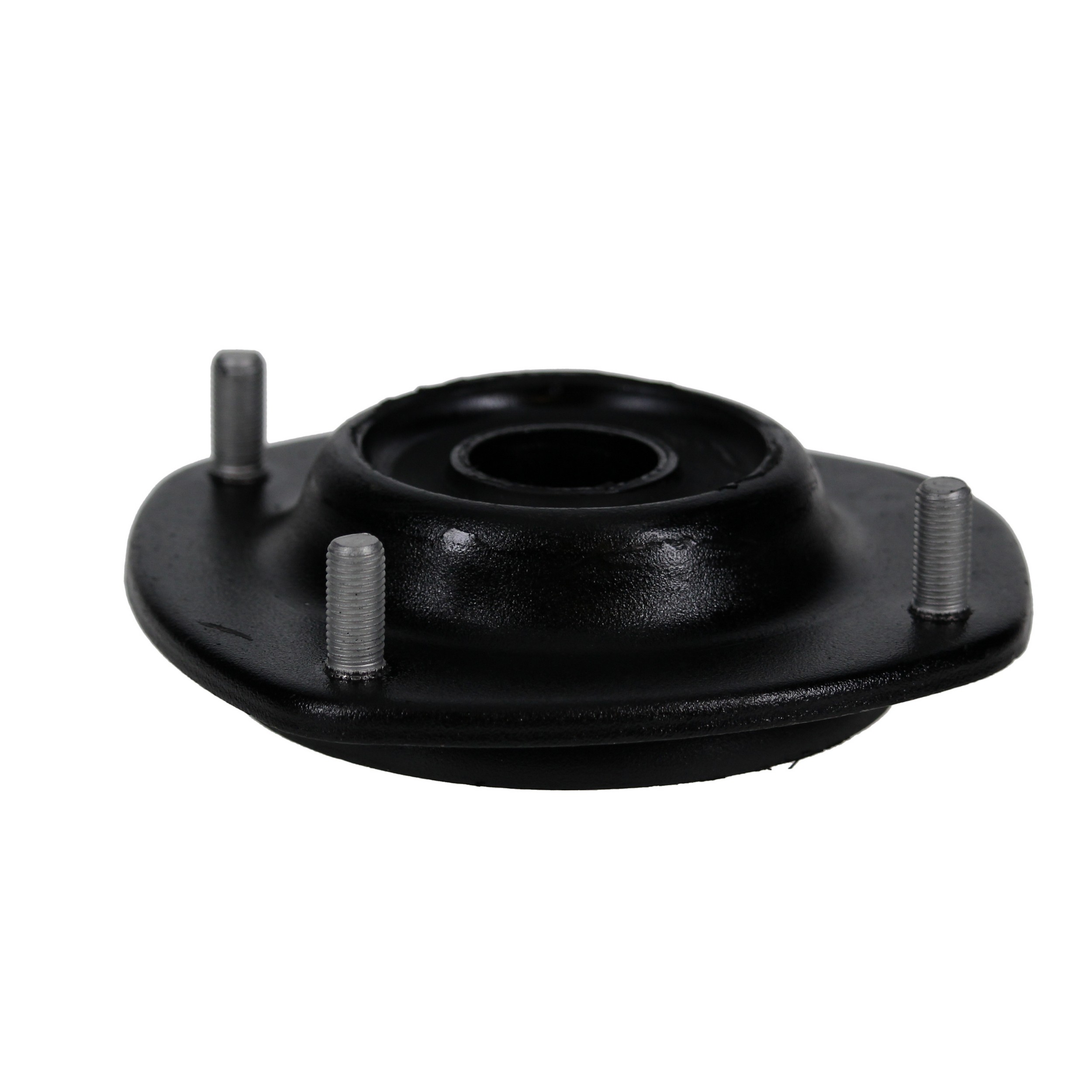 Suspension Strut Mount