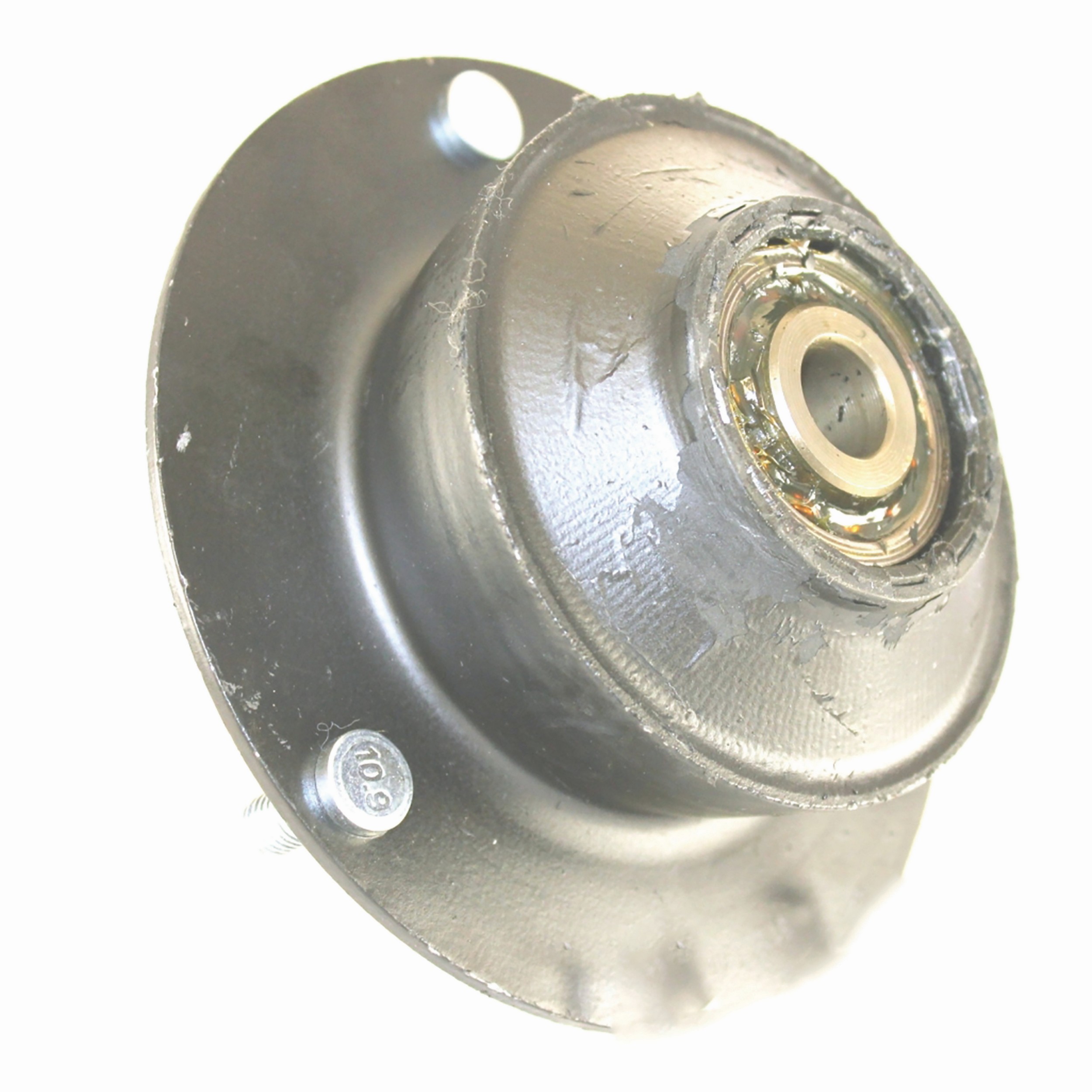 Suspension Strut Mount