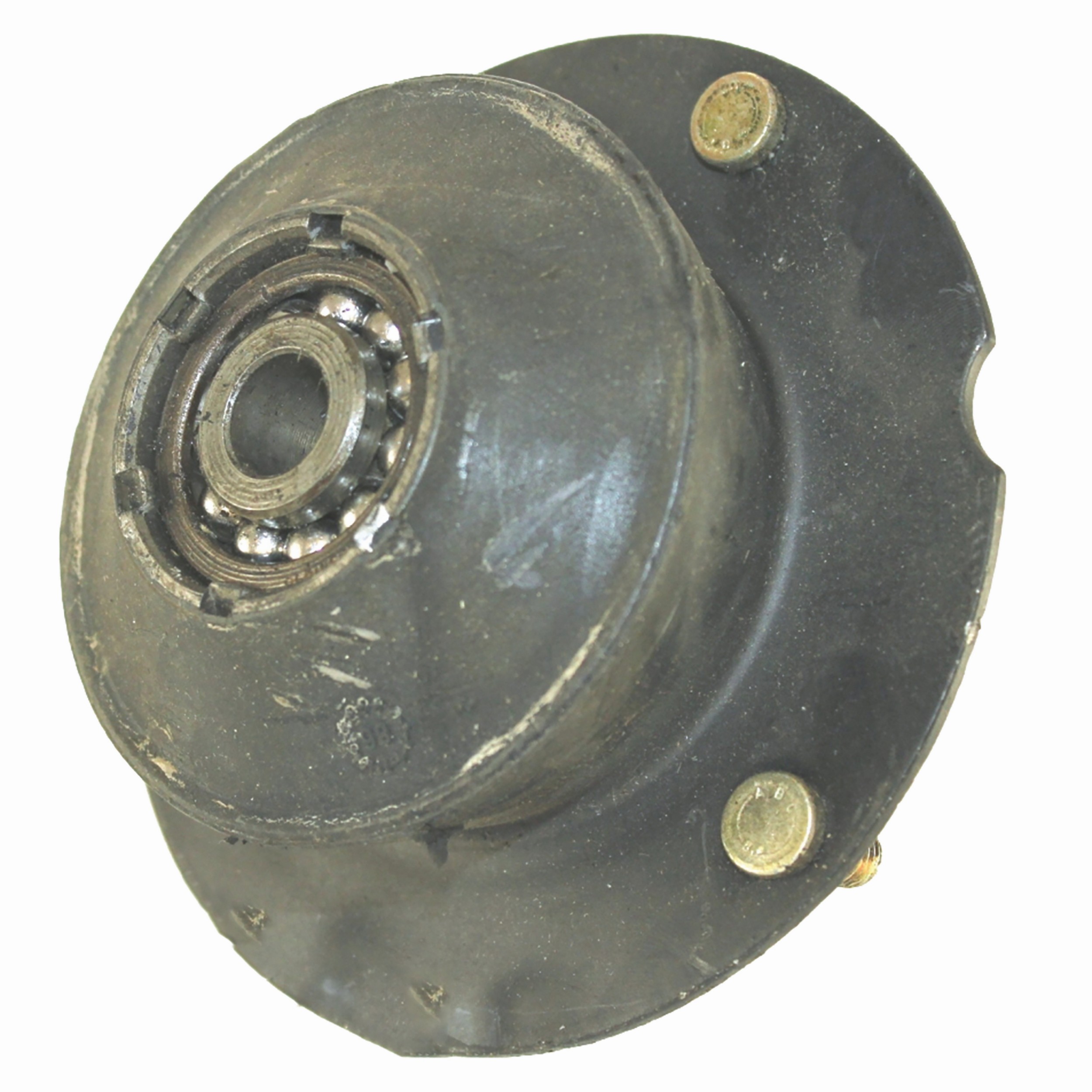 Suspension Strut Mount