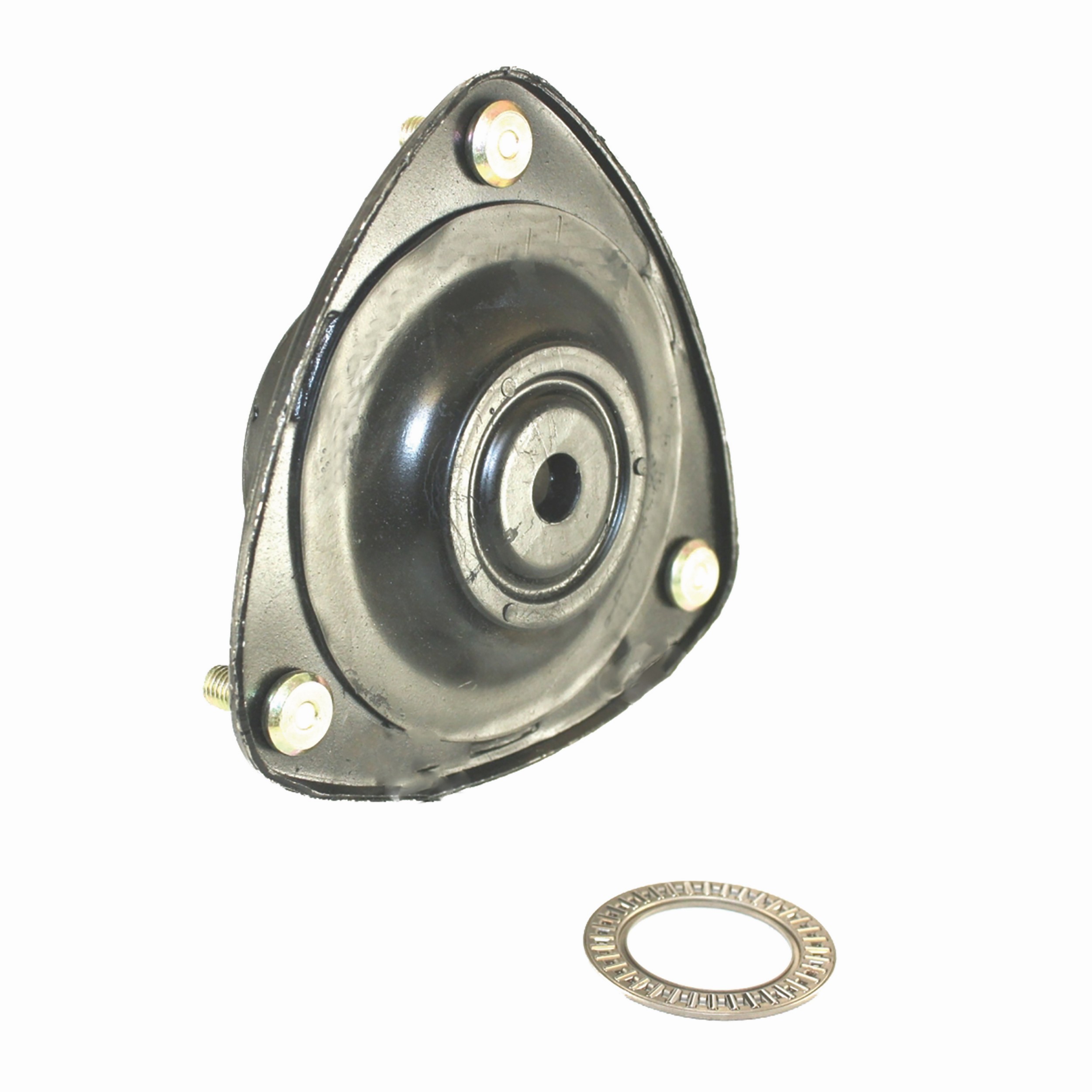 Suspension Strut Mount