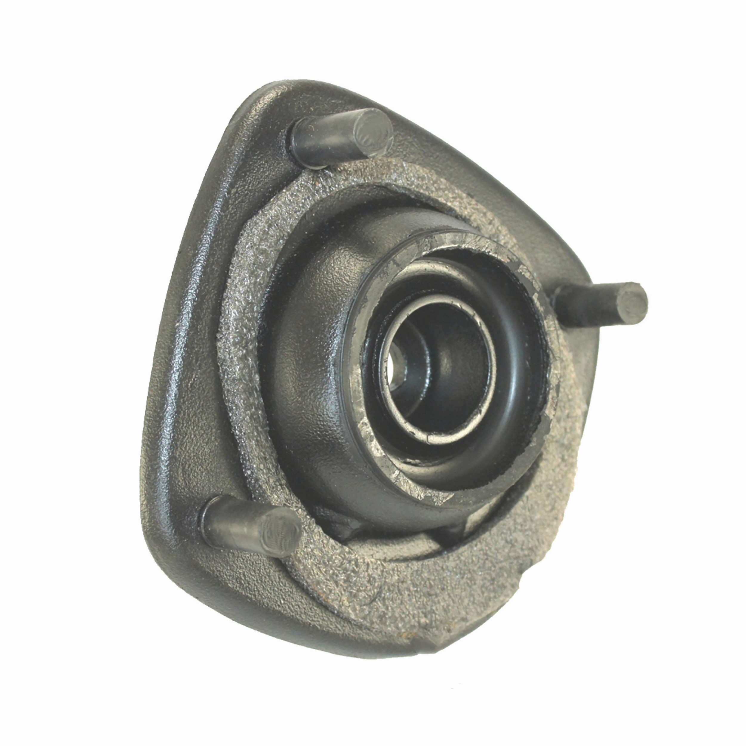 Suspension Strut Mount