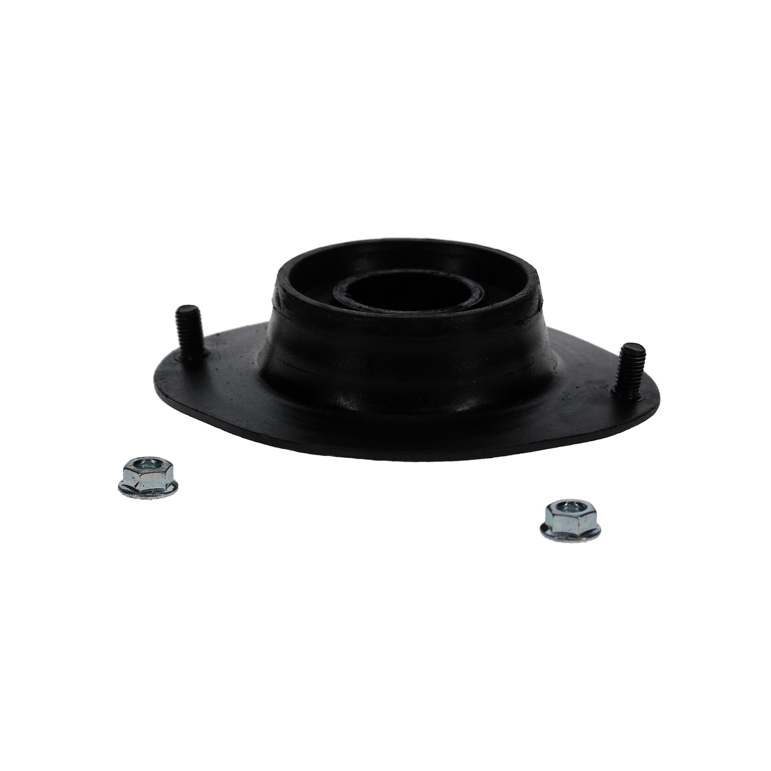Suspension Strut Mount