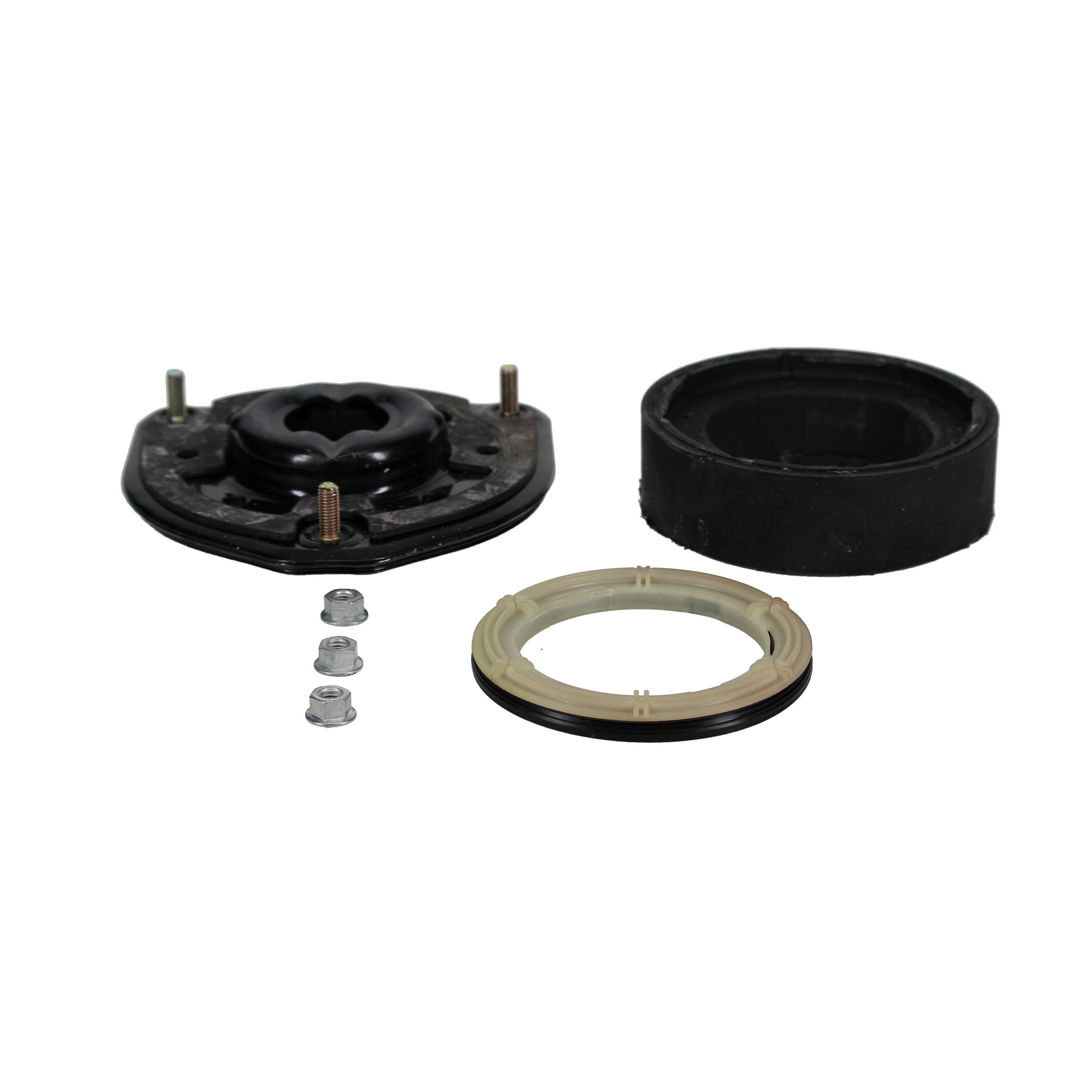 Suspension Strut Mount