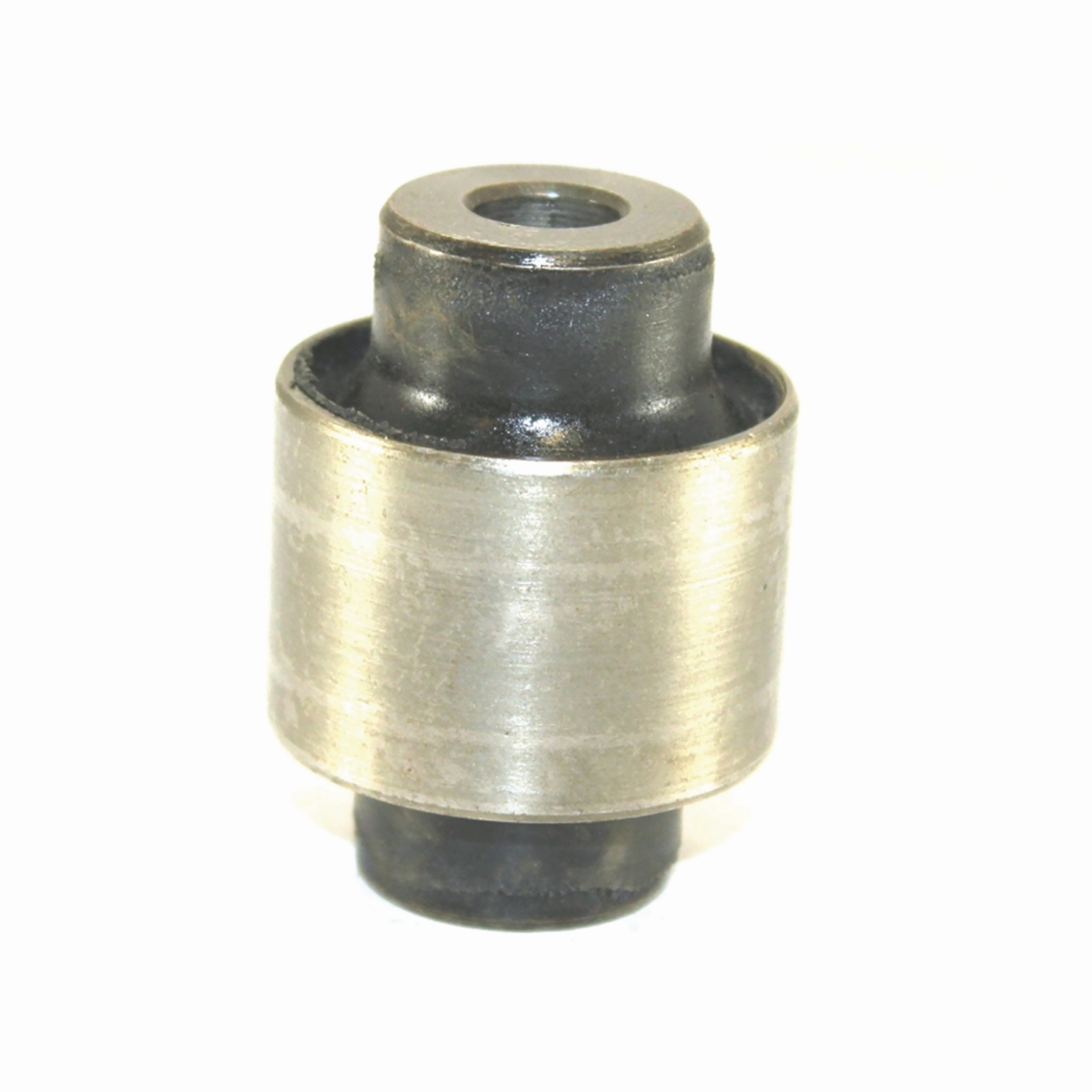 Suspension Shock / Strut Mount Bushing