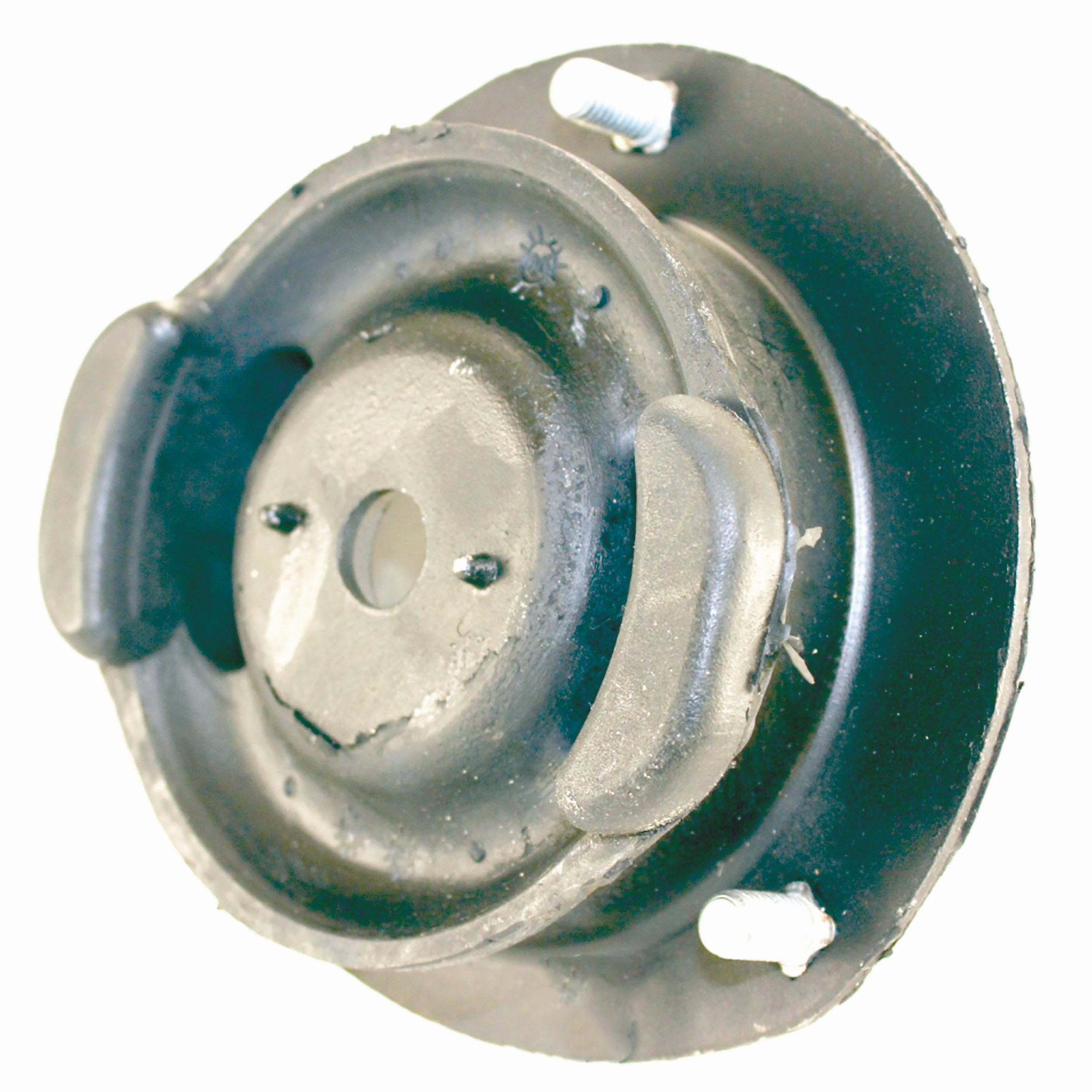 Suspension Strut Mount