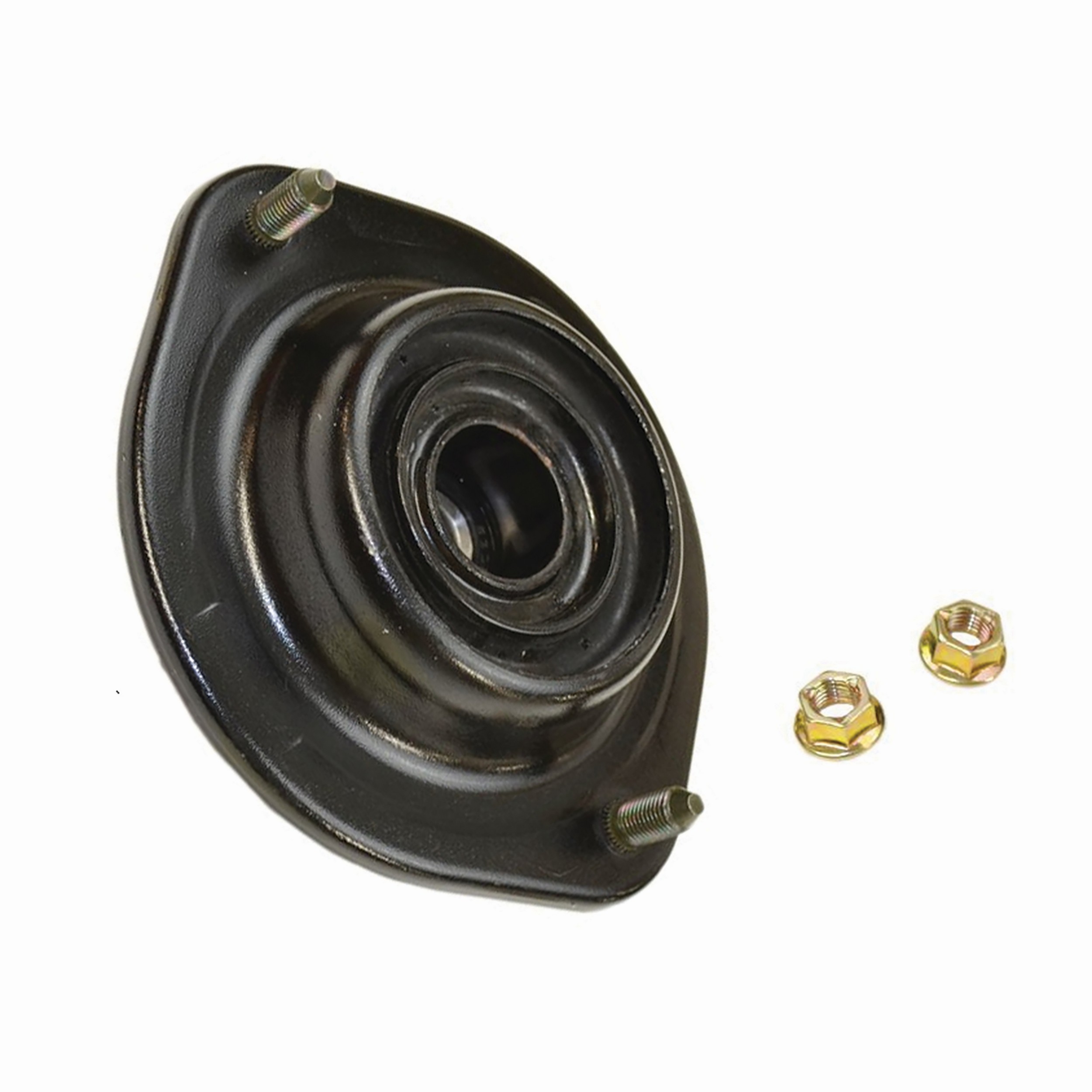 Suspension Strut Mount