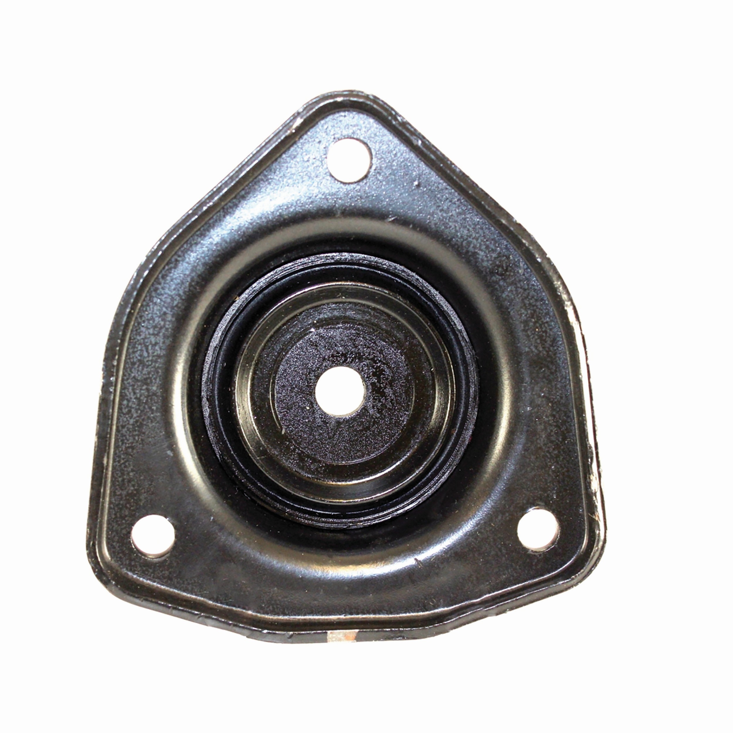 Suspension Strut Mount