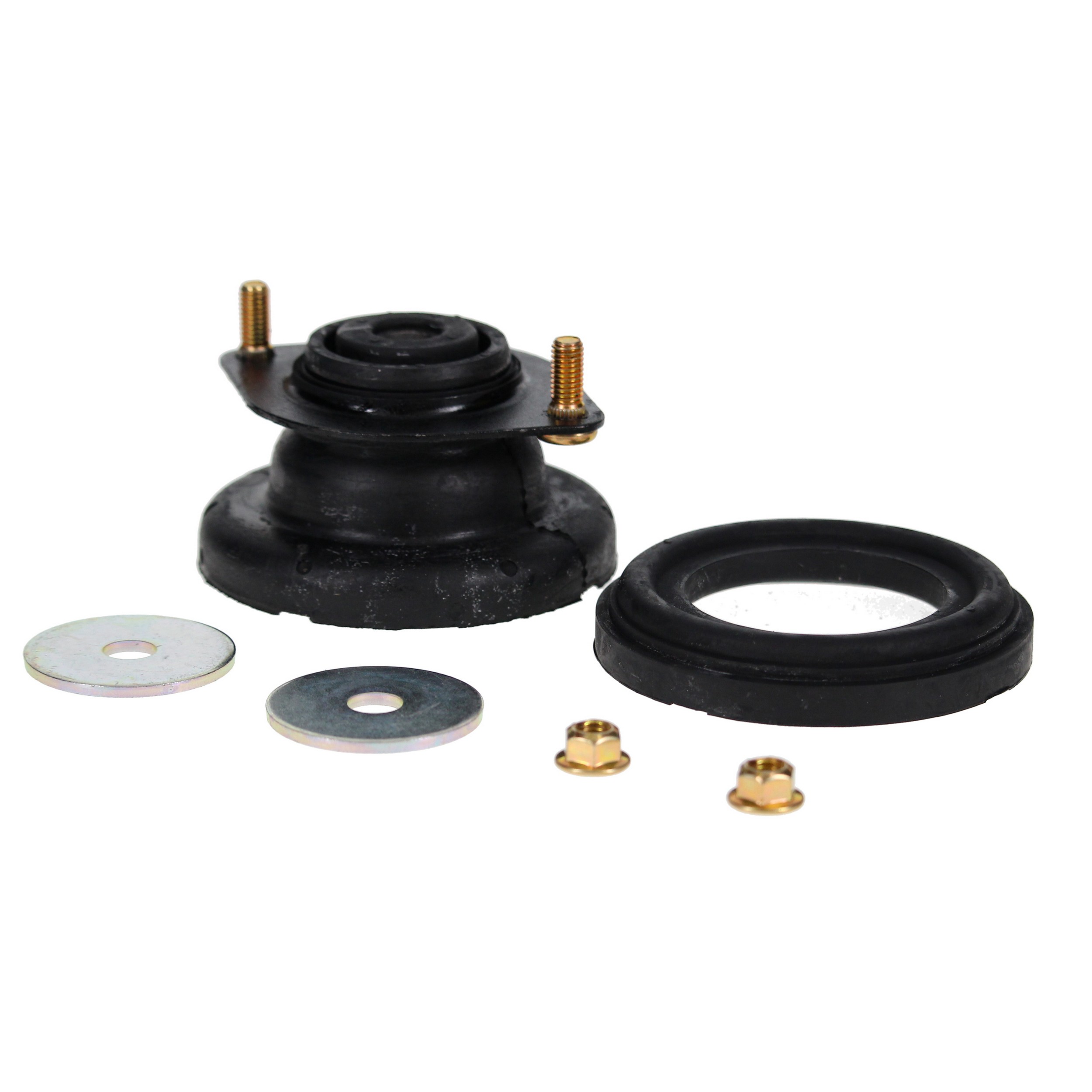Suspension Strut Mount