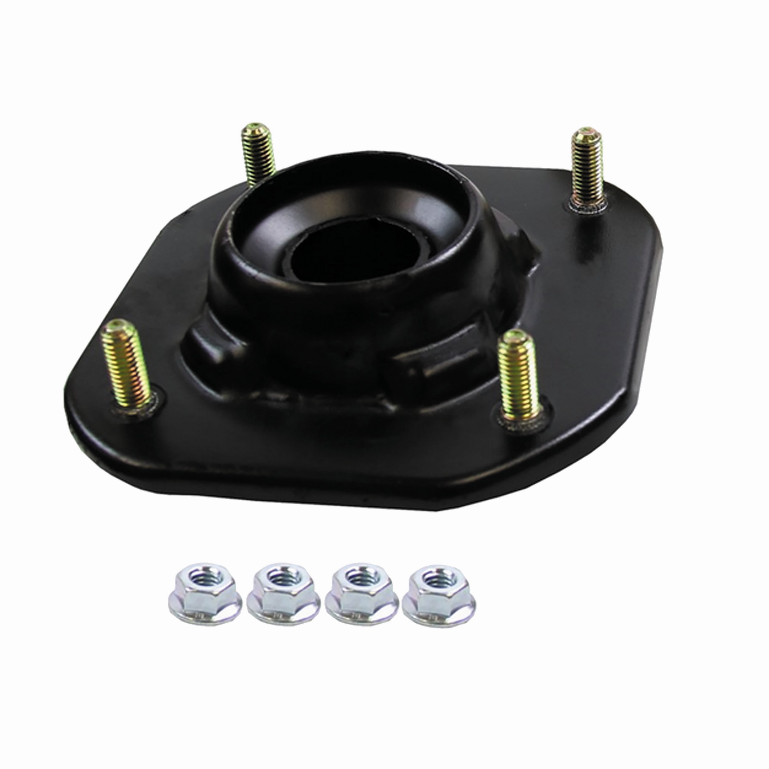 Suspension Strut Mount