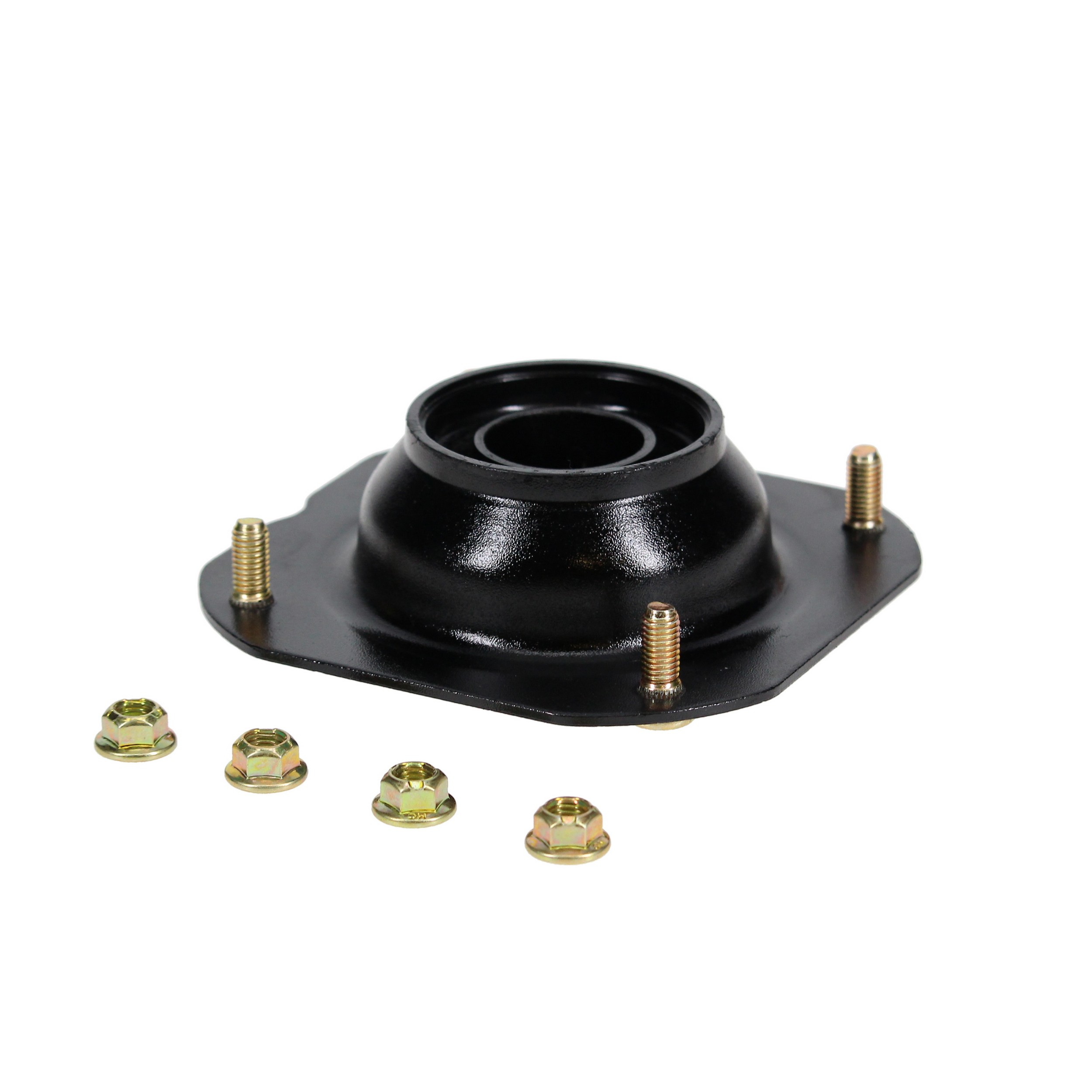 Suspension Strut Mount