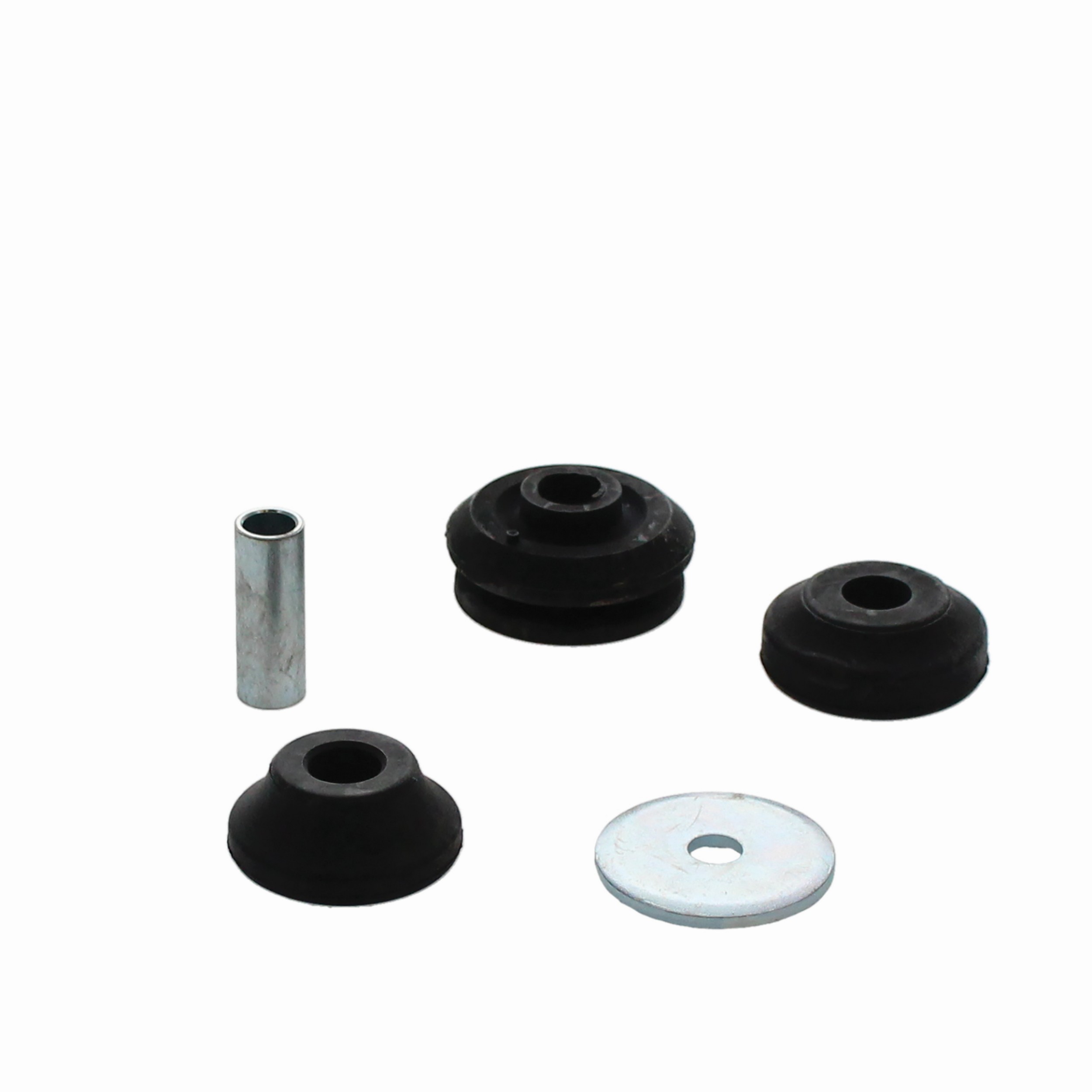 Suspension Strut Mount Kit