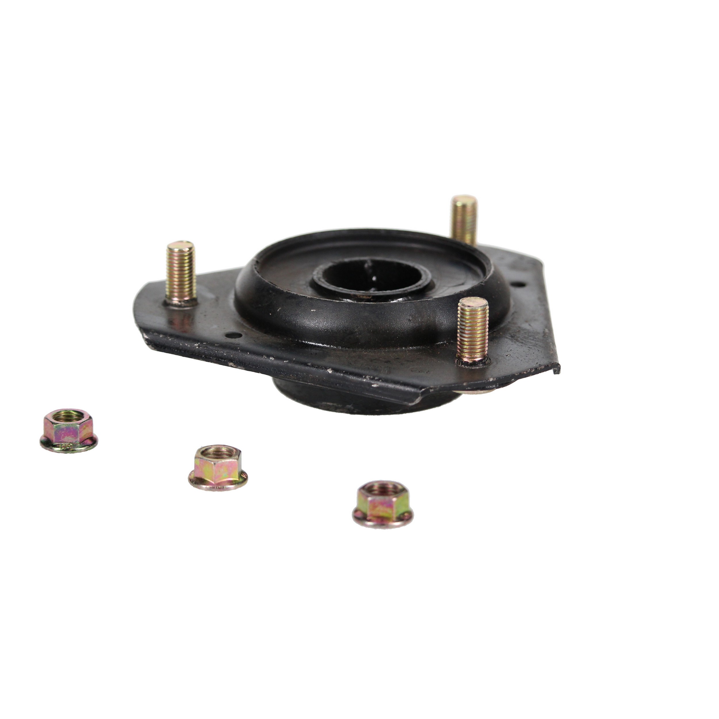 Suspension Strut Mount