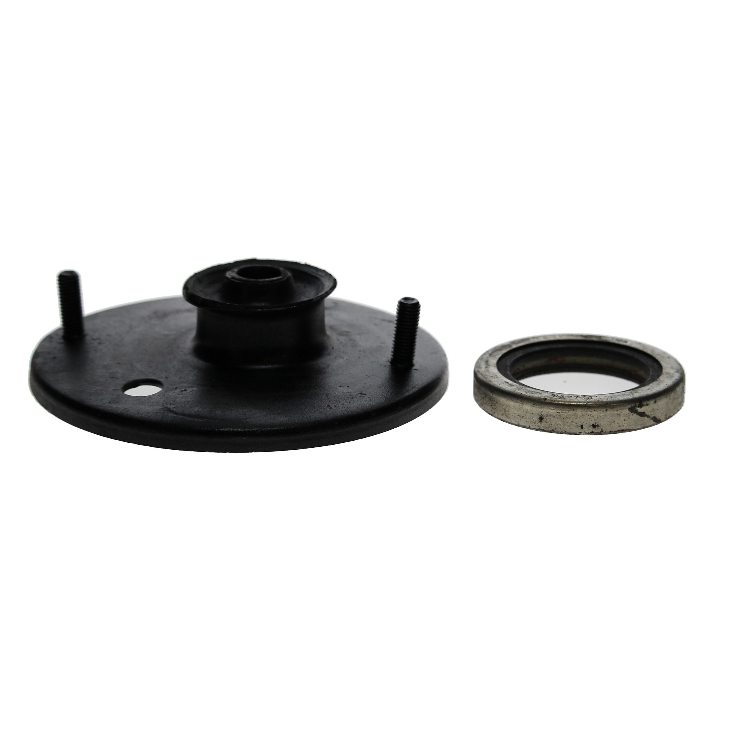 Suspension Strut Mount