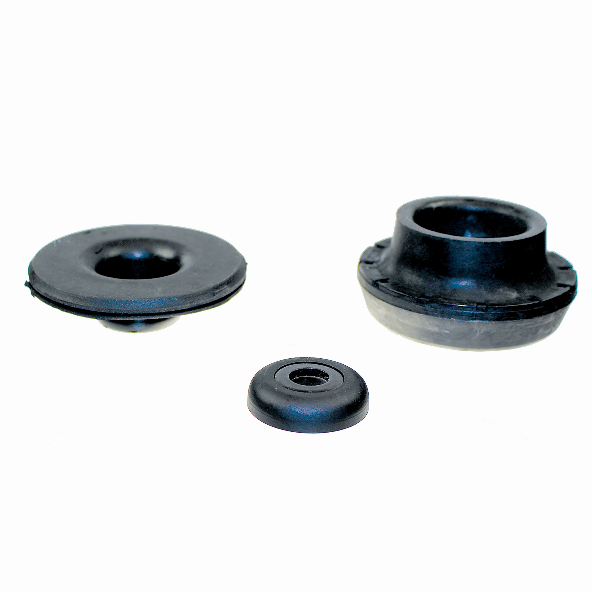 Suspension Strut Mount