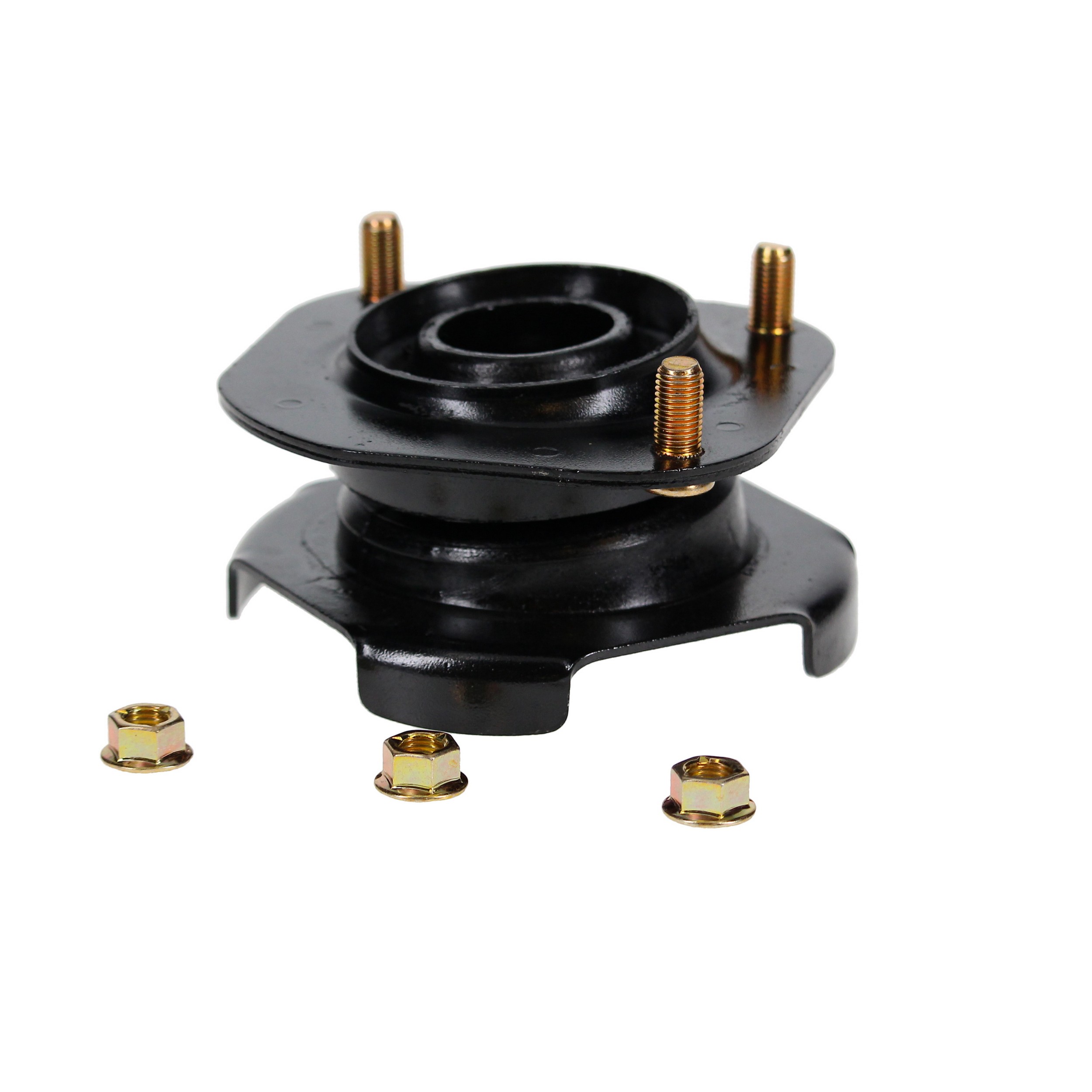 Suspension Strut Mount