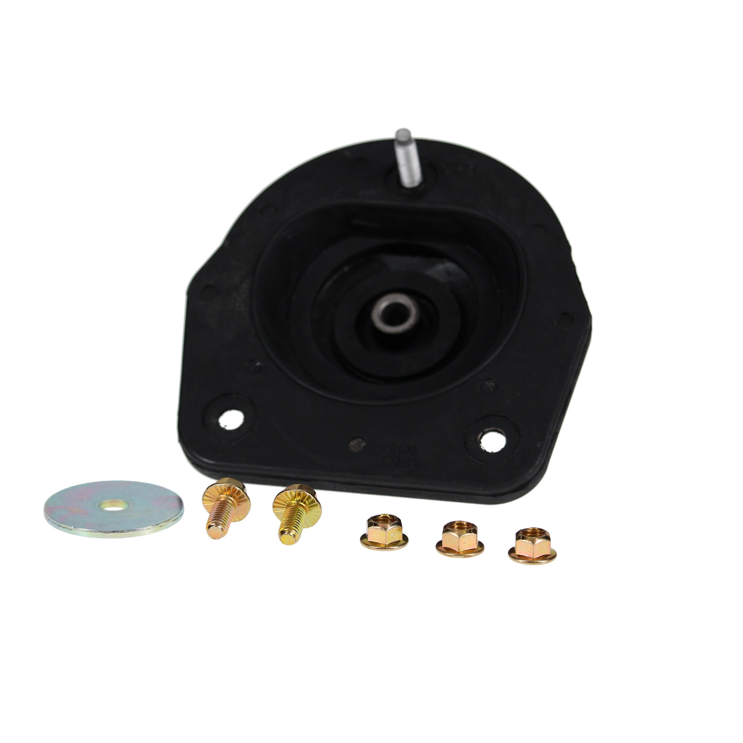 Suspension Strut Mount