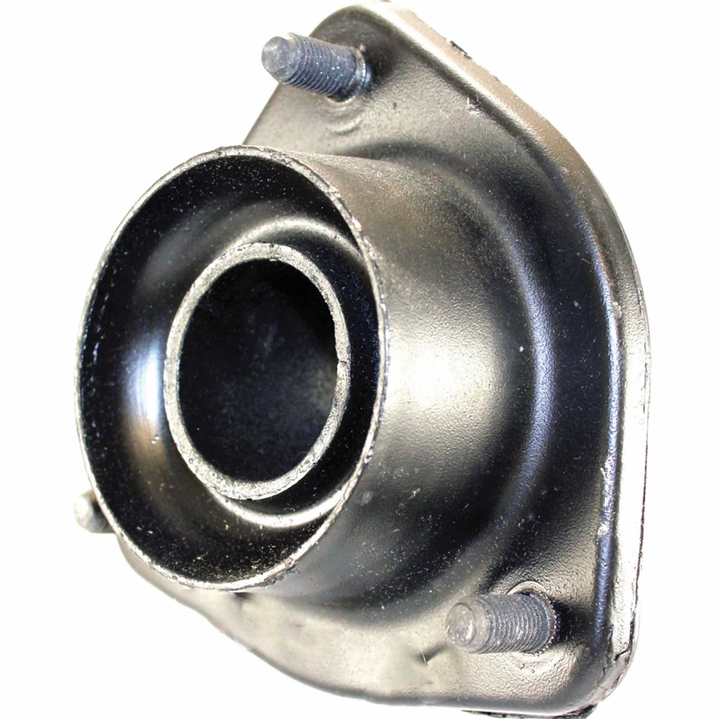 Suspension Strut Mount