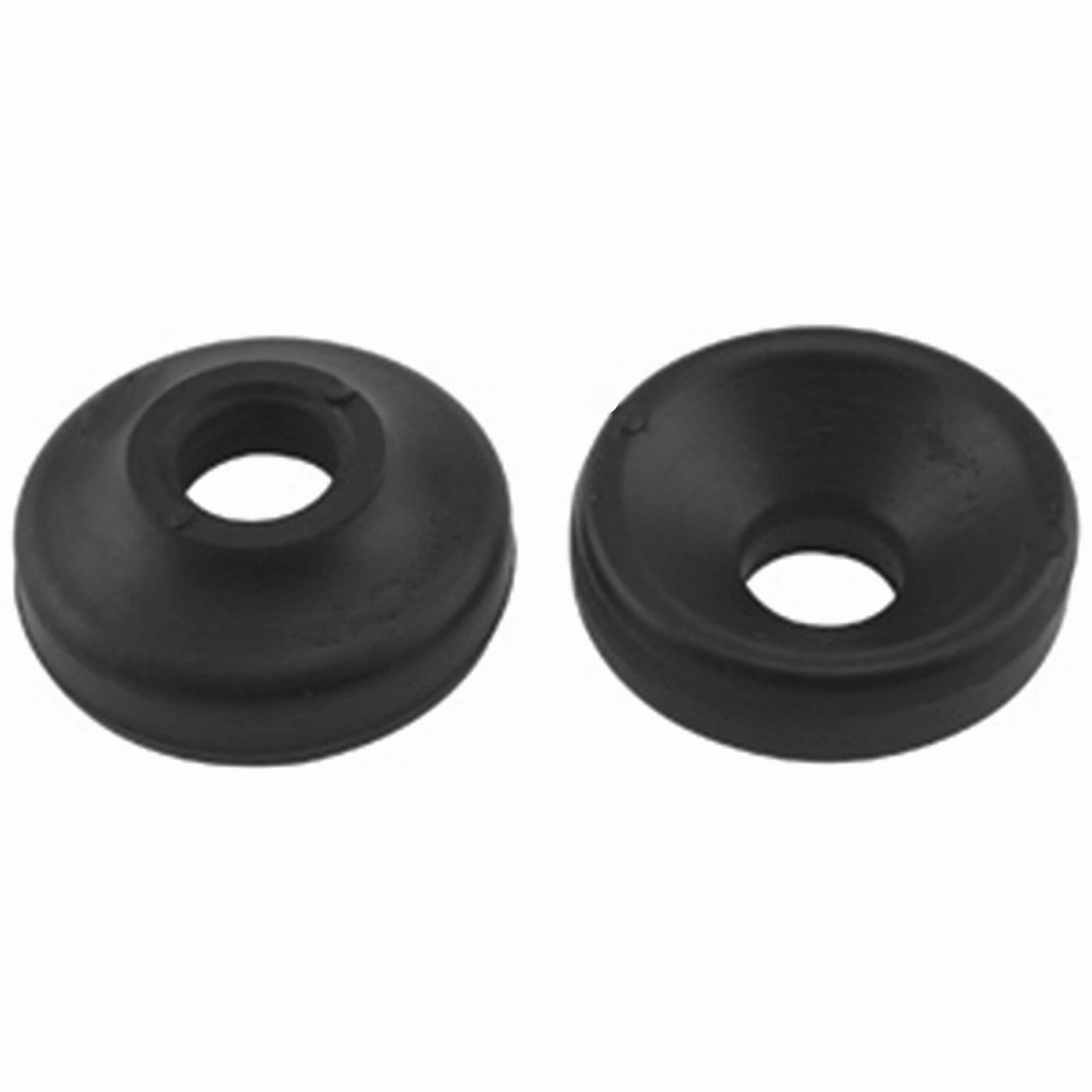 Suspension Strut Mount Kit