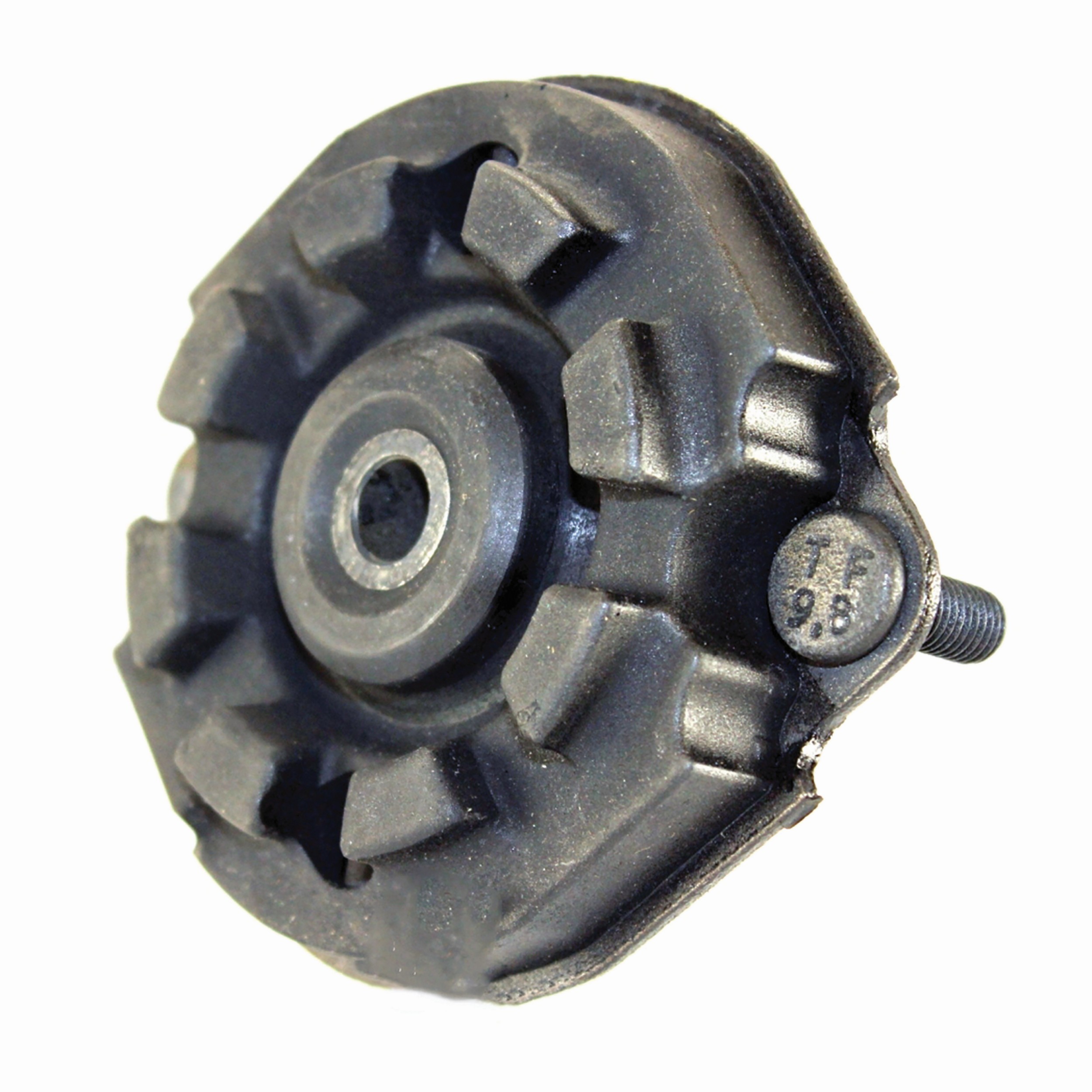 Suspension Strut Mount