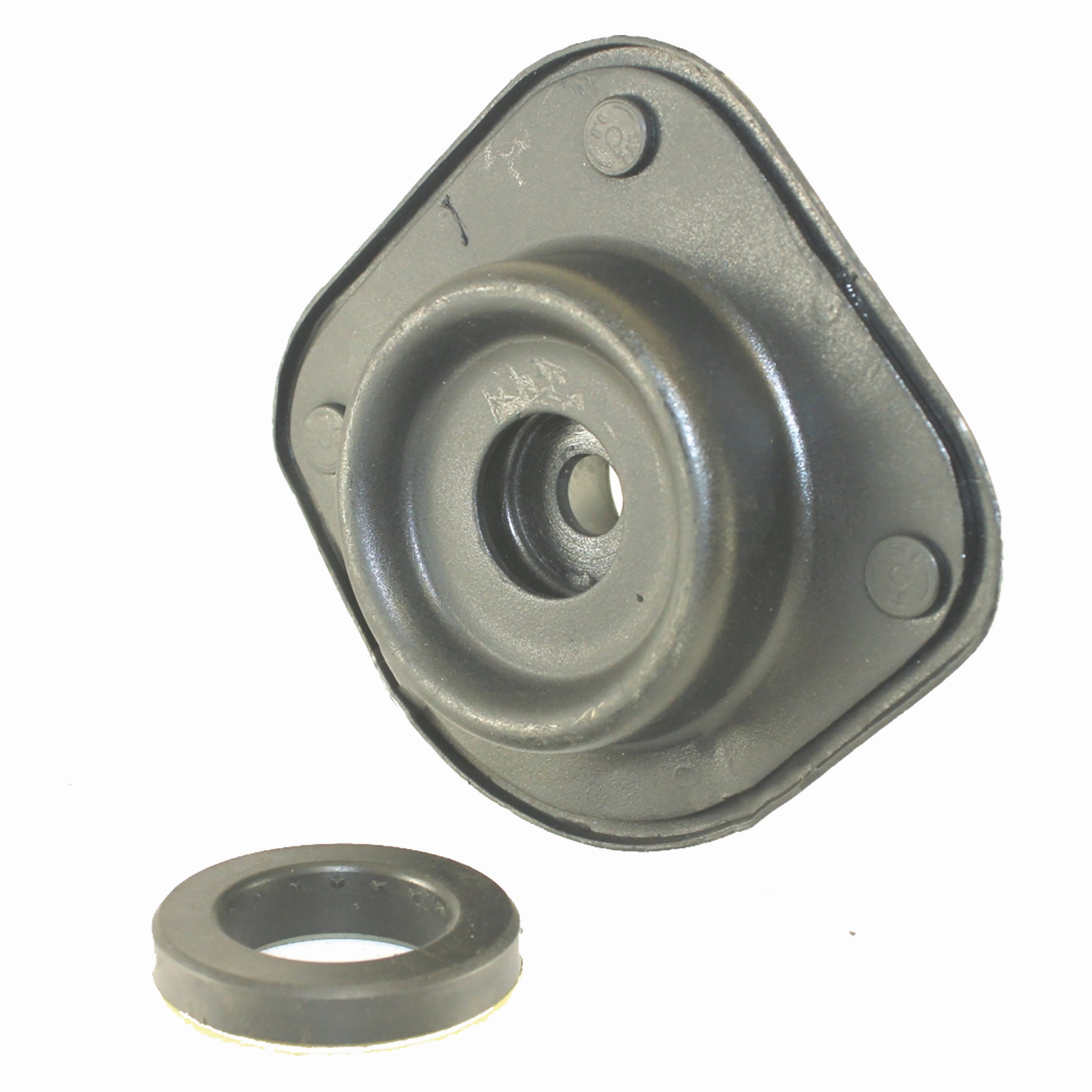 Suspension Strut Mount