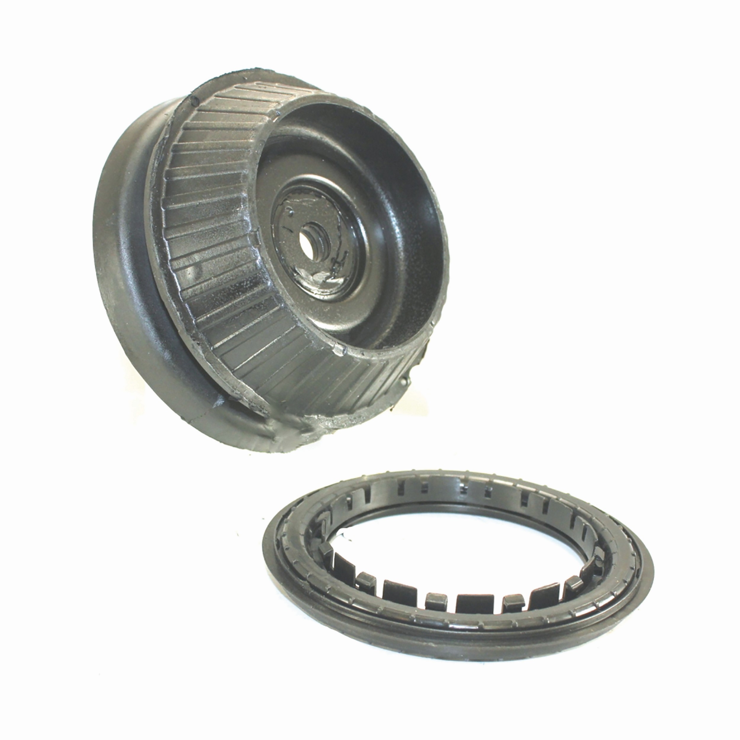 Strut Bearing Plate Insulator