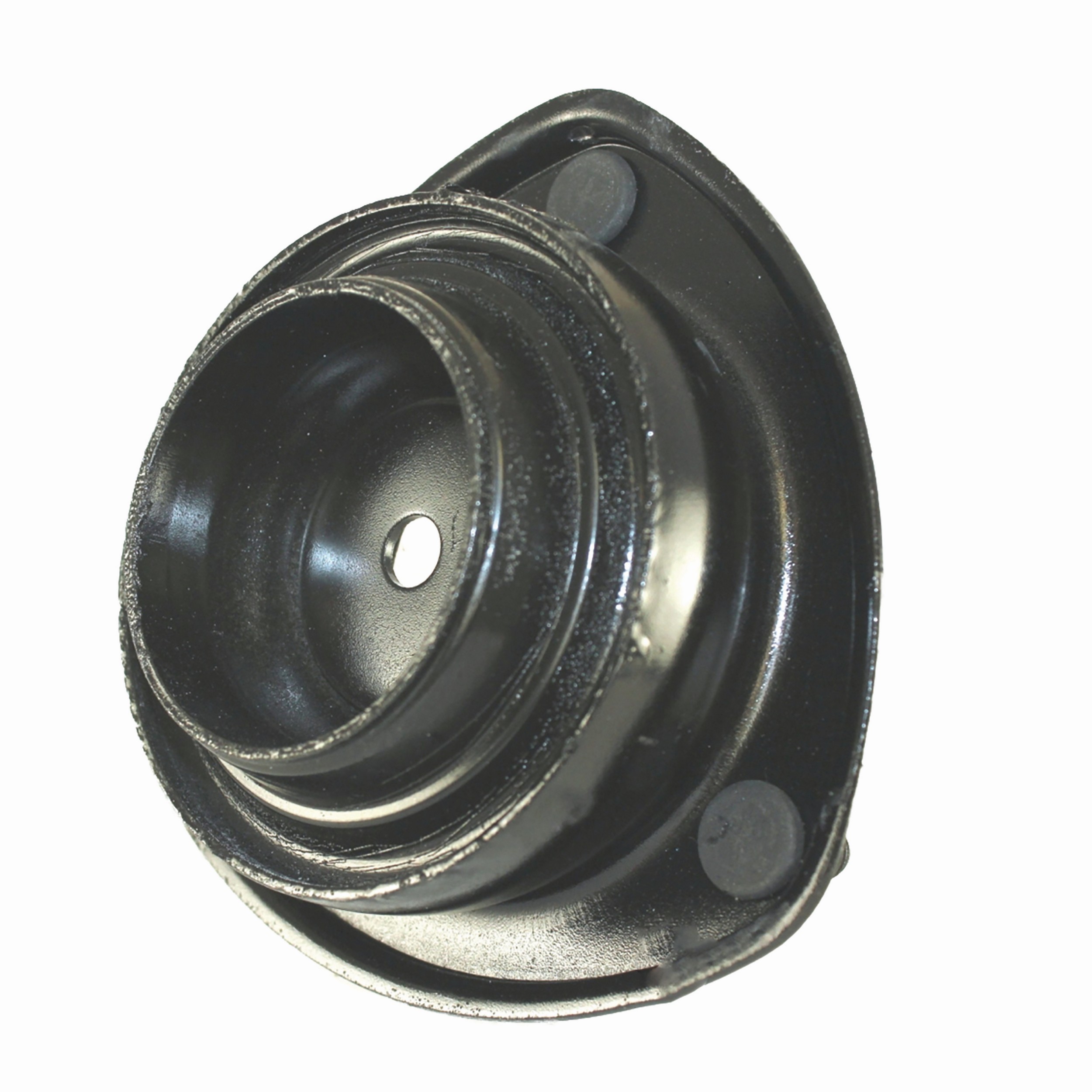 Suspension Strut Mount