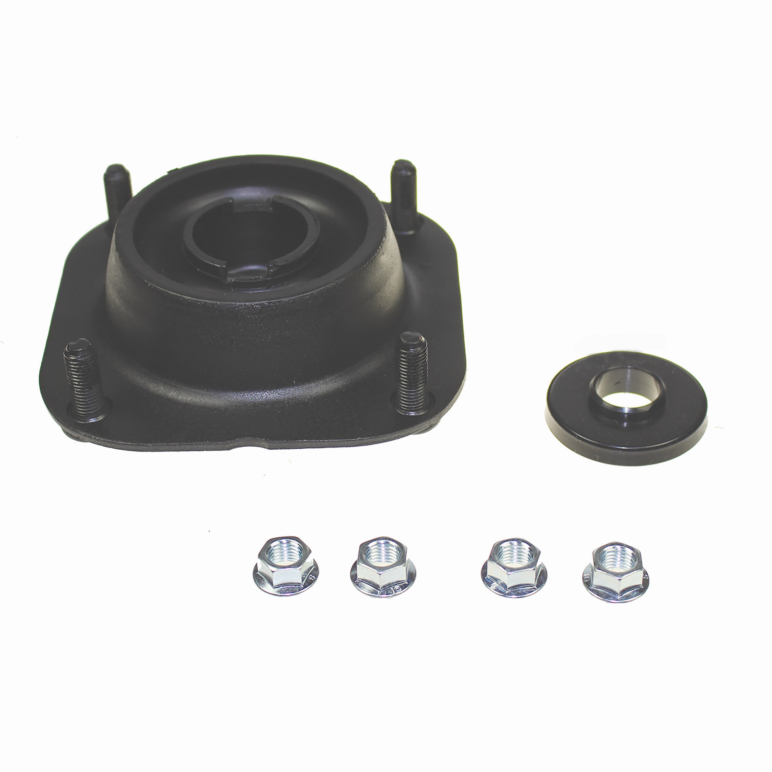 Suspension Strut Mount