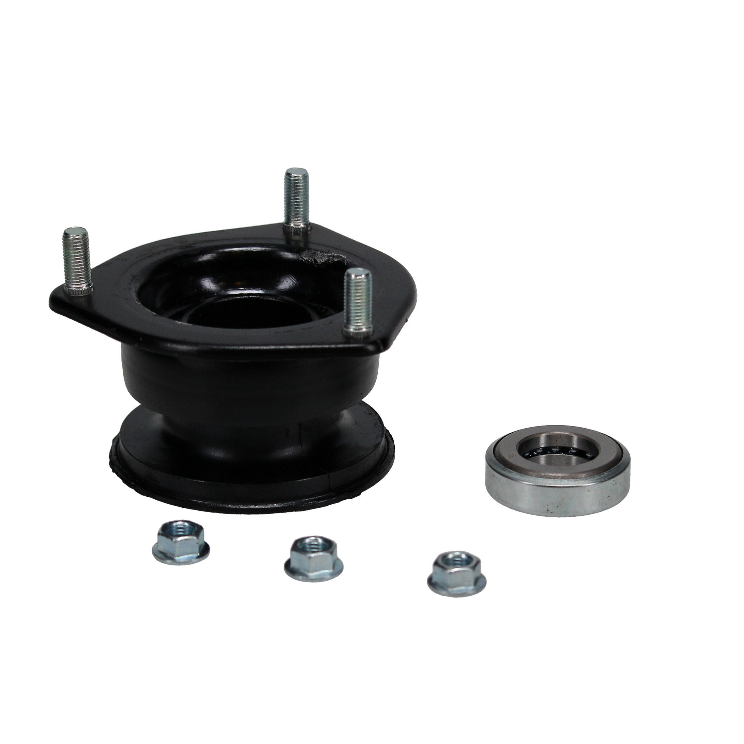 Suspension Strut Mount