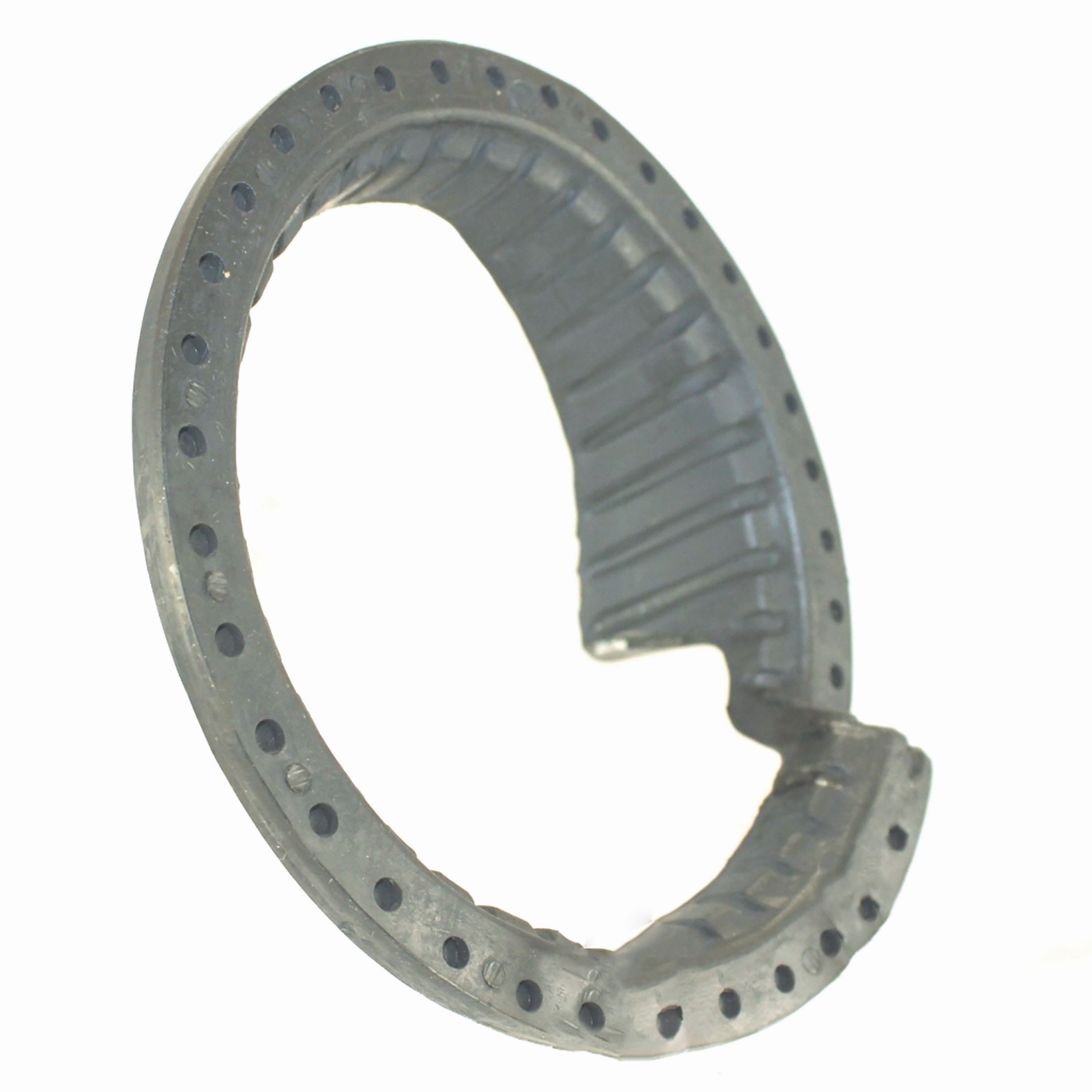 Suspension Coil Spring Seat